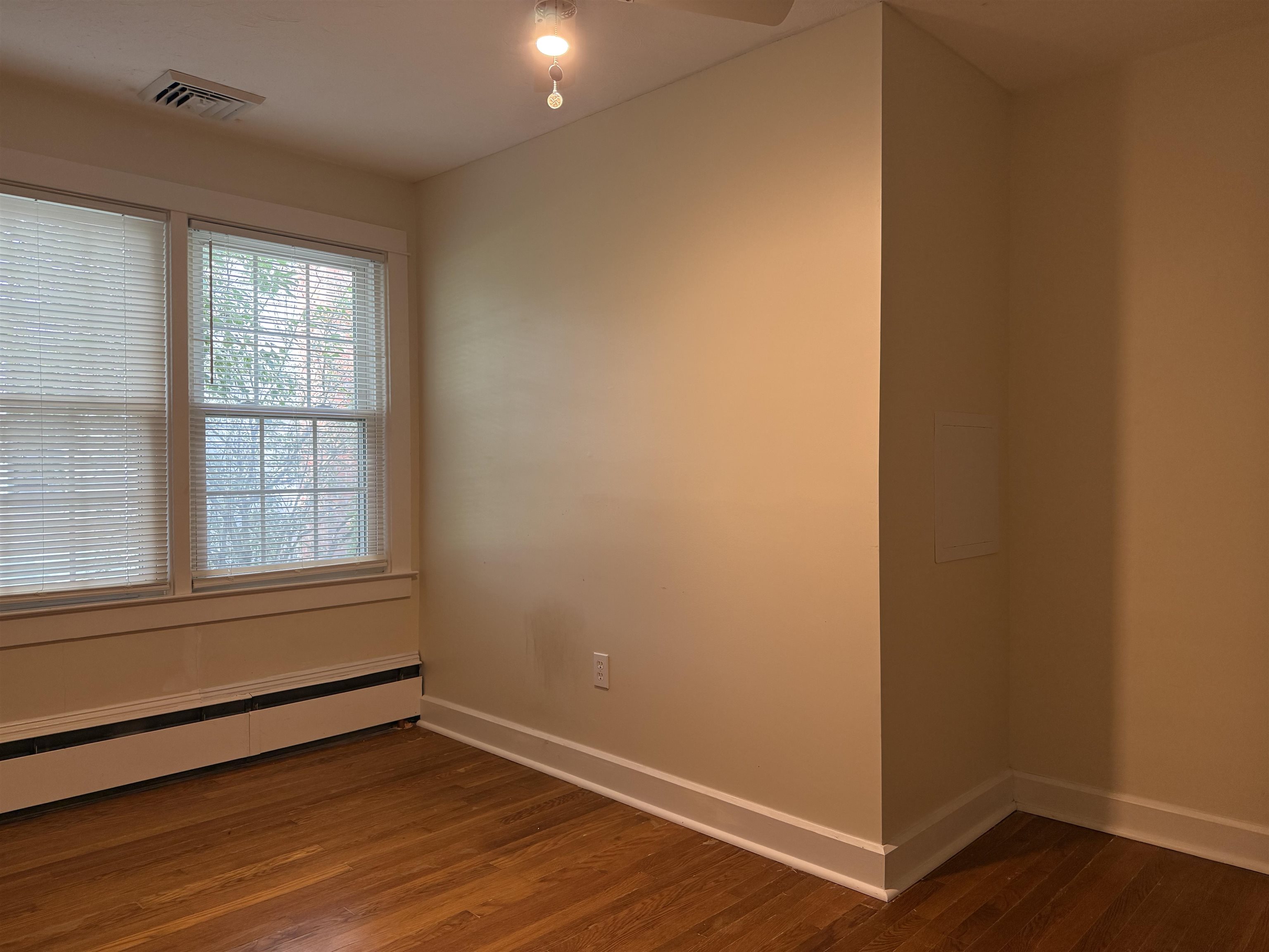 40 Atherton Avenue Property Photo 23