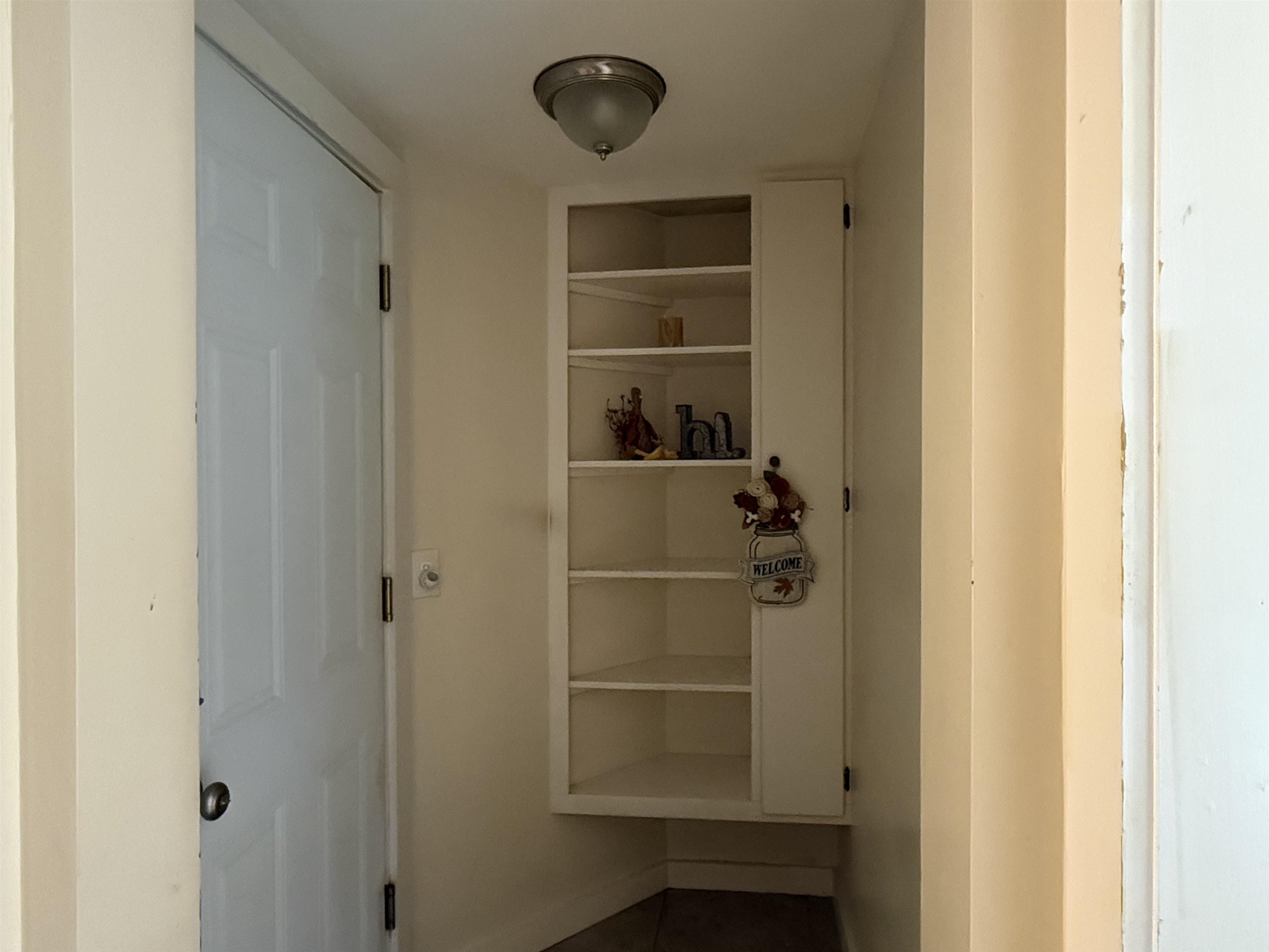 40 Atherton Avenue Property Photo 24