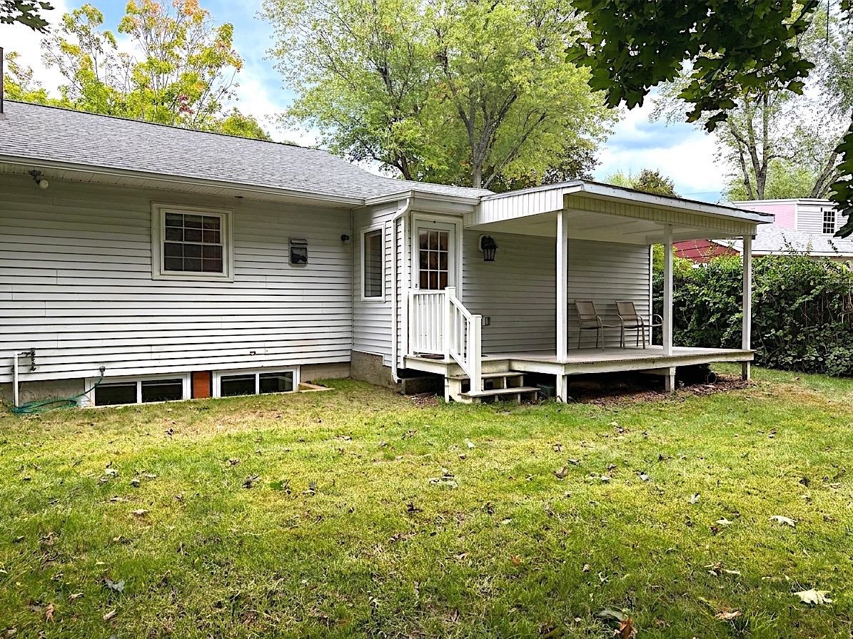 40 Atherton Avenue Property Photo 27