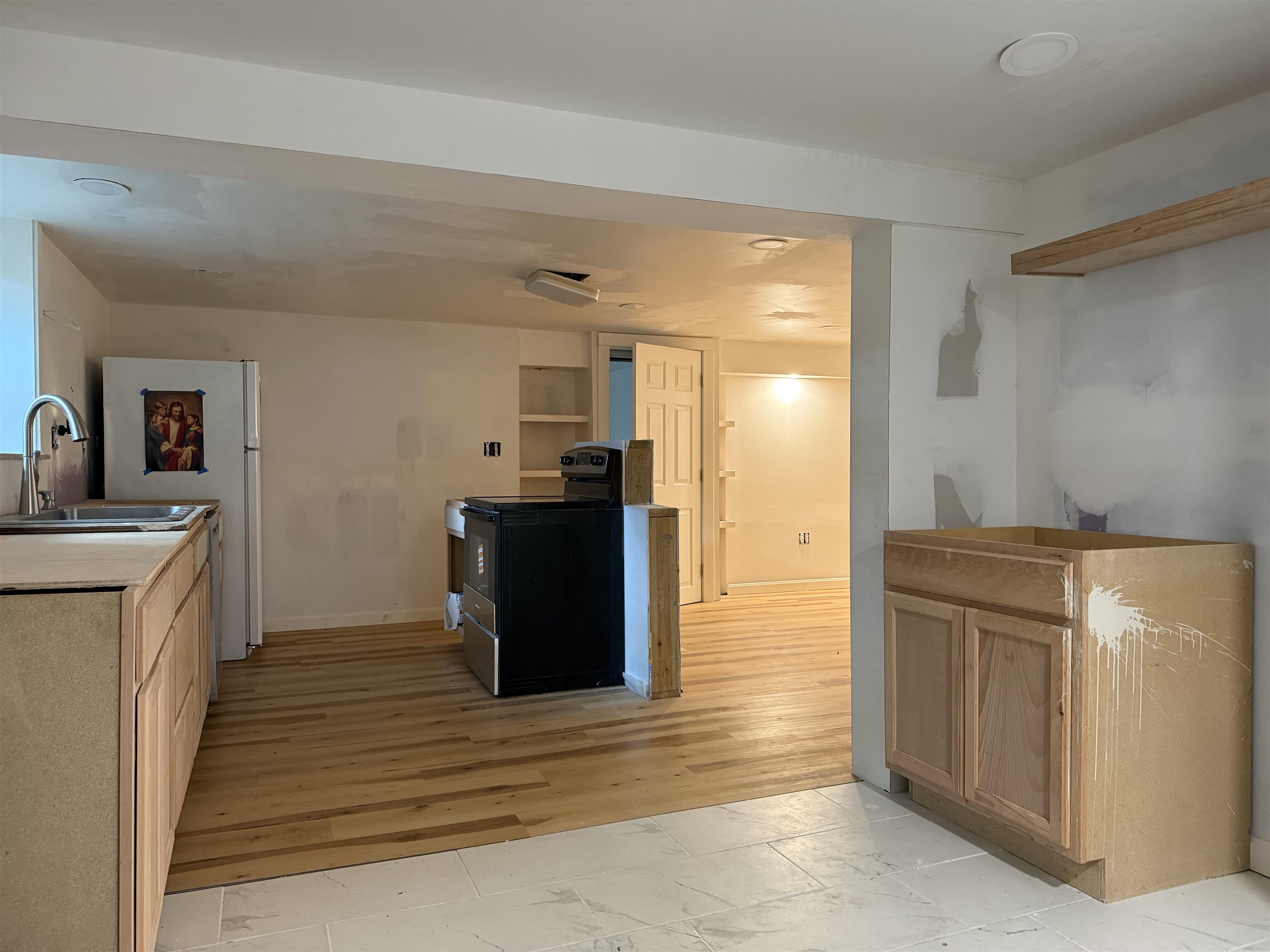40 Atherton Avenue Property Photo 31
