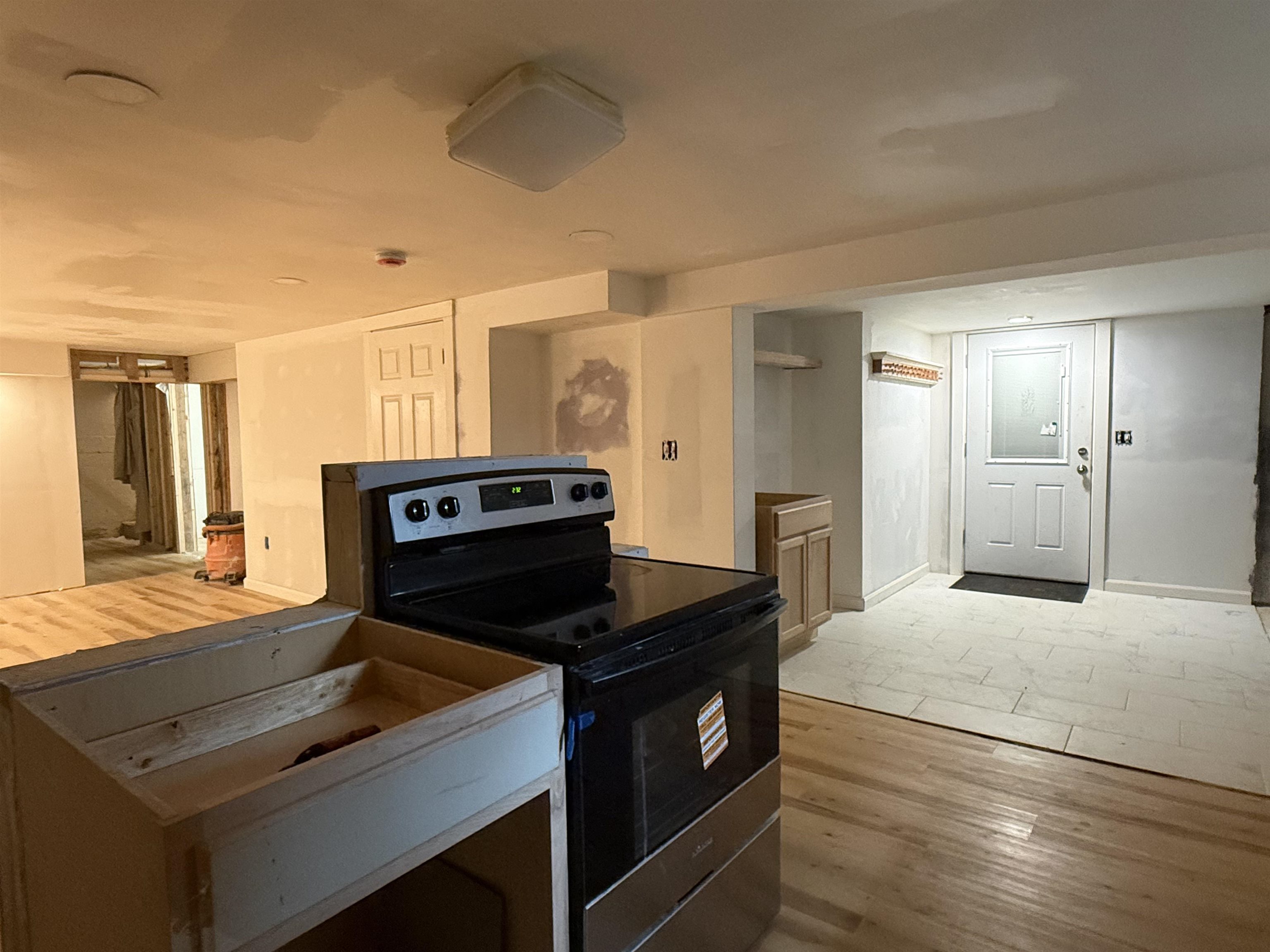 40 Atherton Avenue Property Photo 32