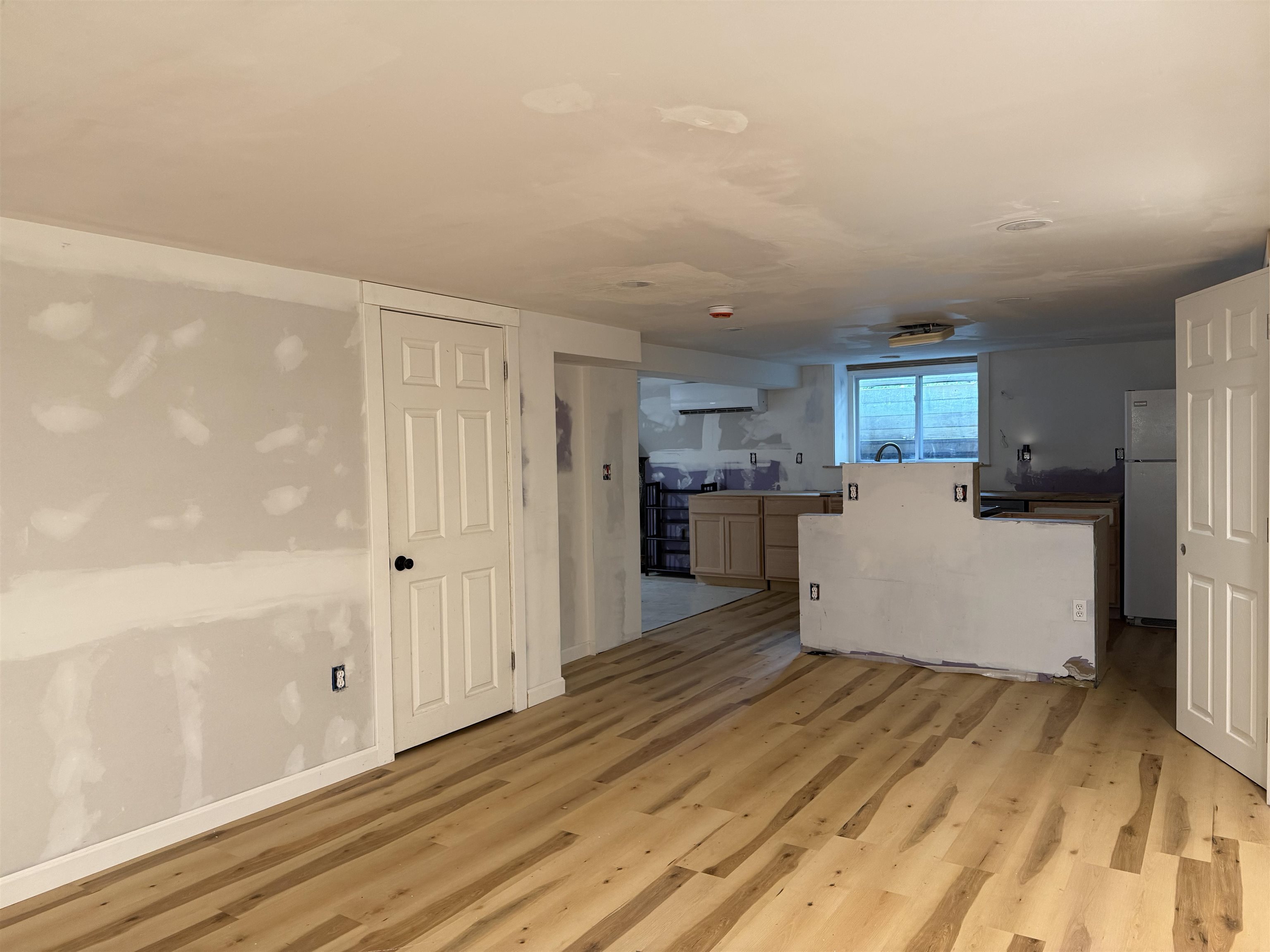 40 Atherton Avenue Property Photo 33