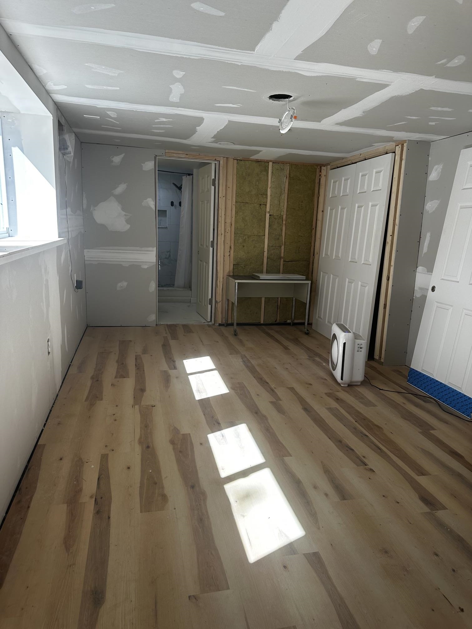 40 Atherton Avenue Property Photo 34