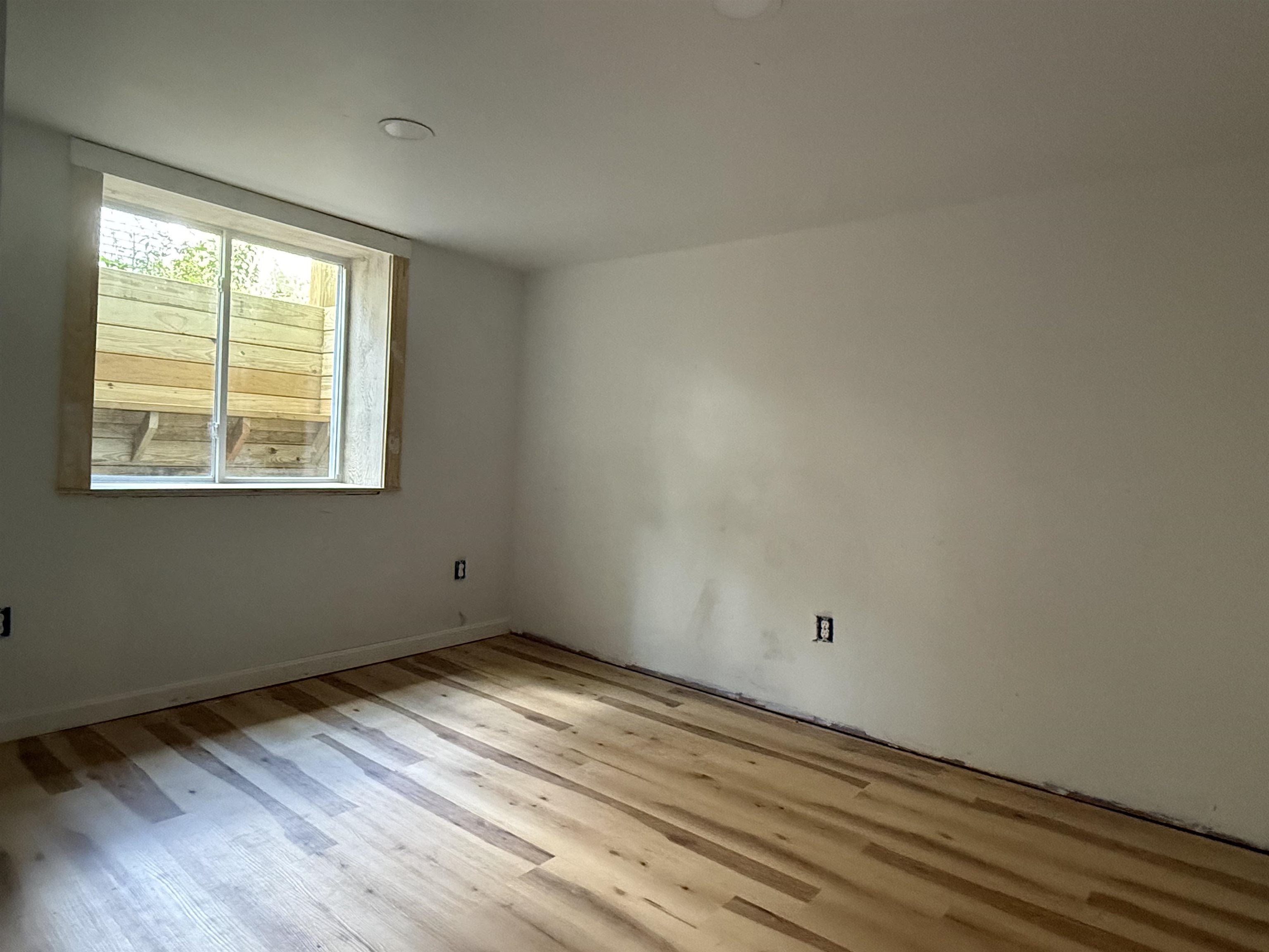 40 Atherton Avenue Property Photo 35