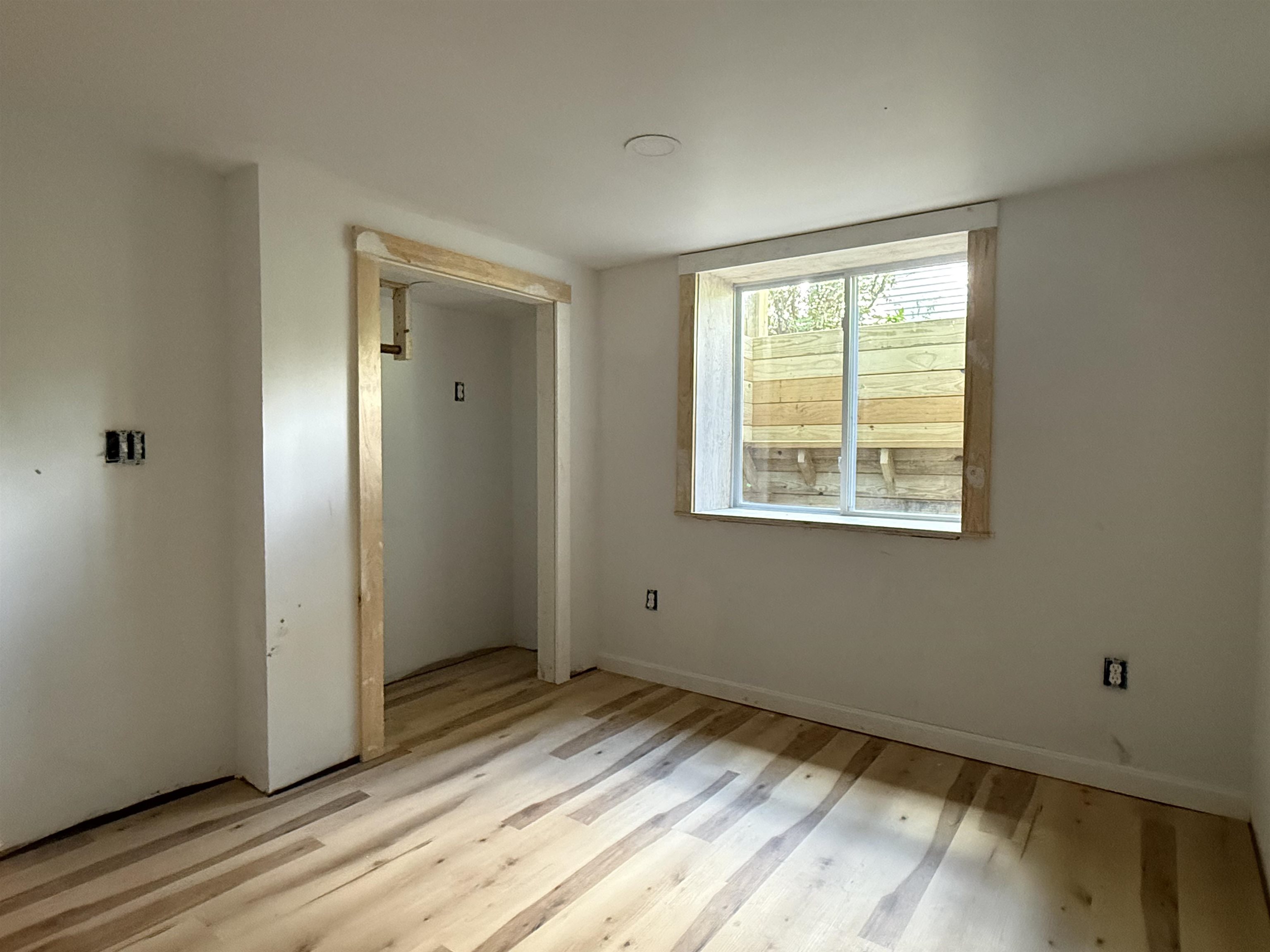 40 Atherton Avenue Property Photo 36