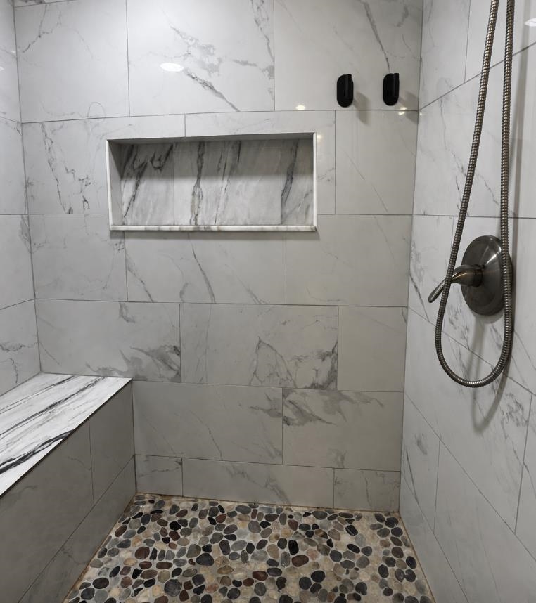 40 Atherton Avenue Property Photo 37