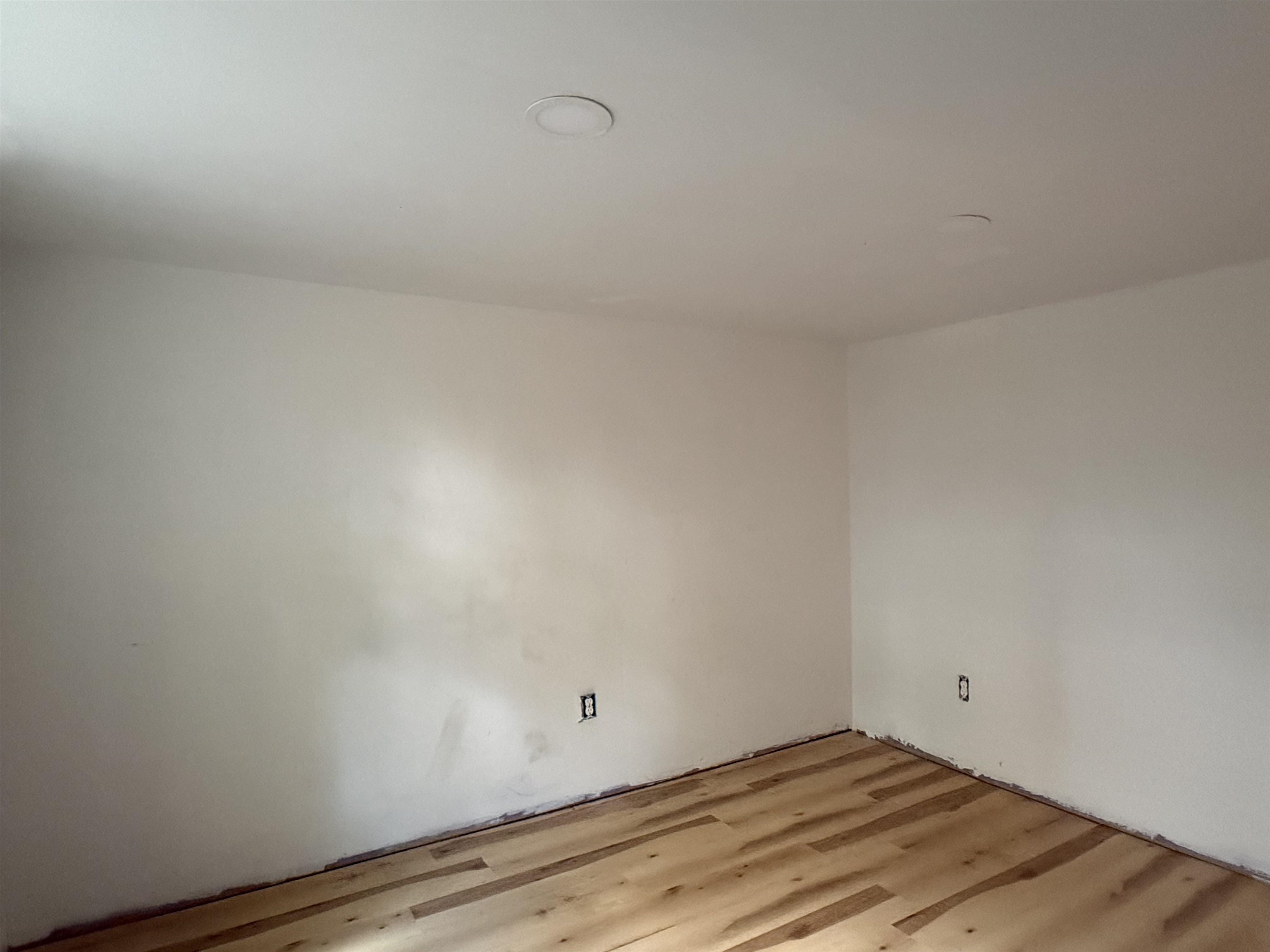 40 Atherton Avenue Property Photo 38