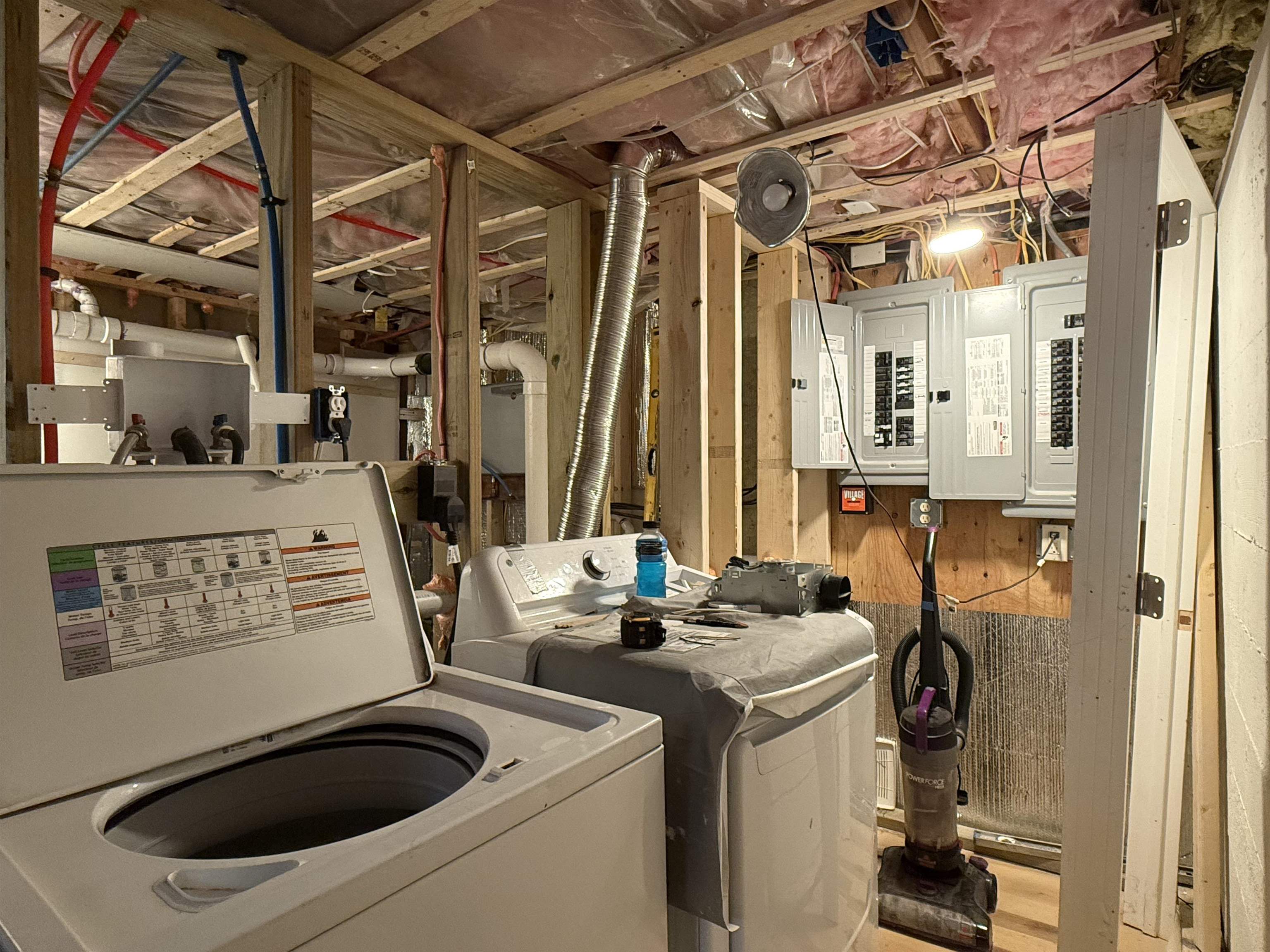 40 Atherton Avenue Property Photo 39