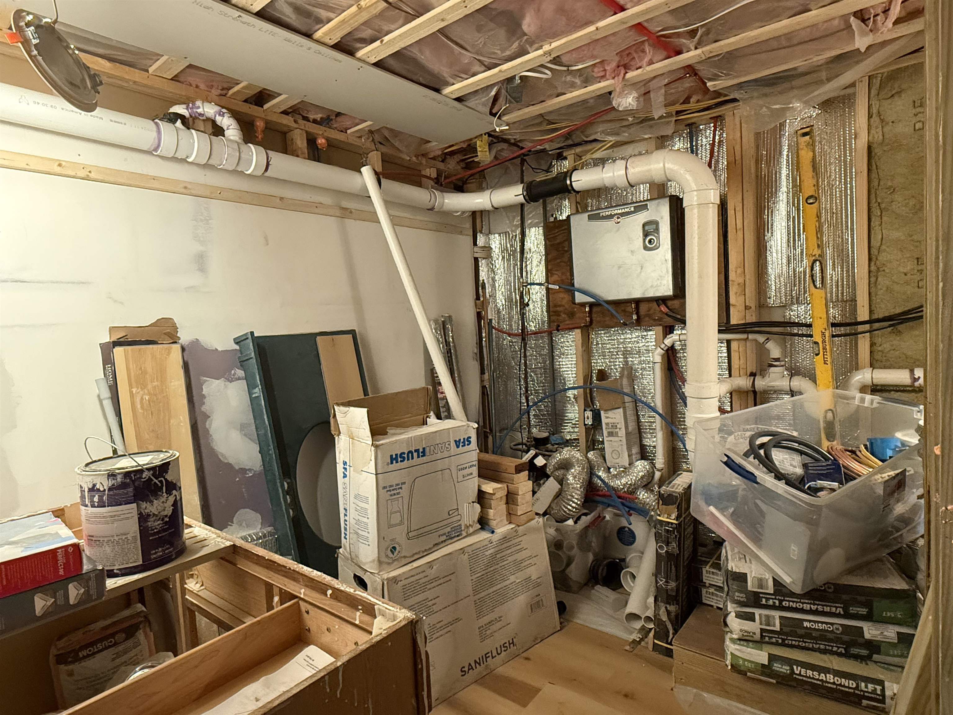 40 Atherton Avenue Property Photo 41