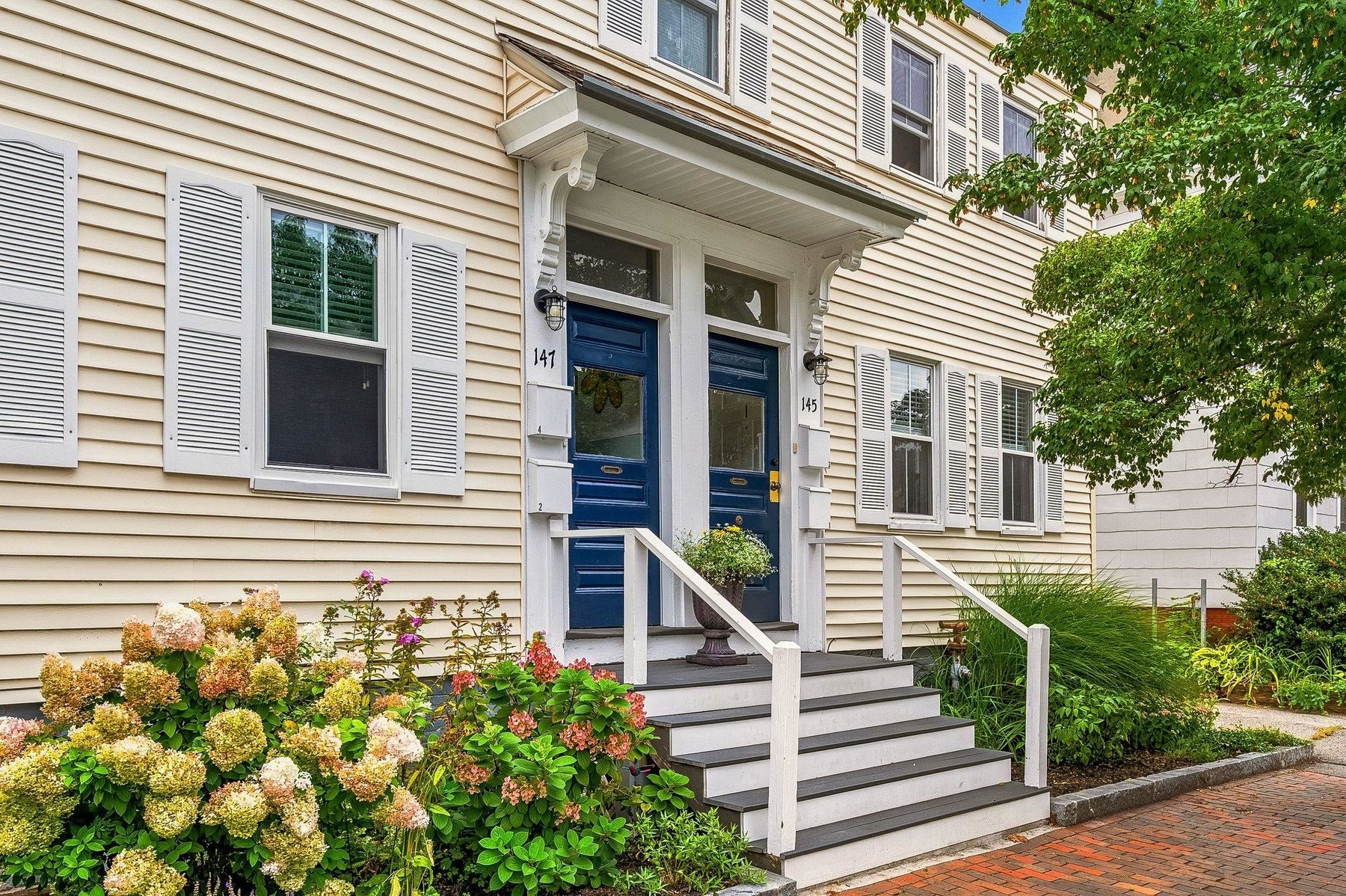 145 Cabot Street Property Photo 1
