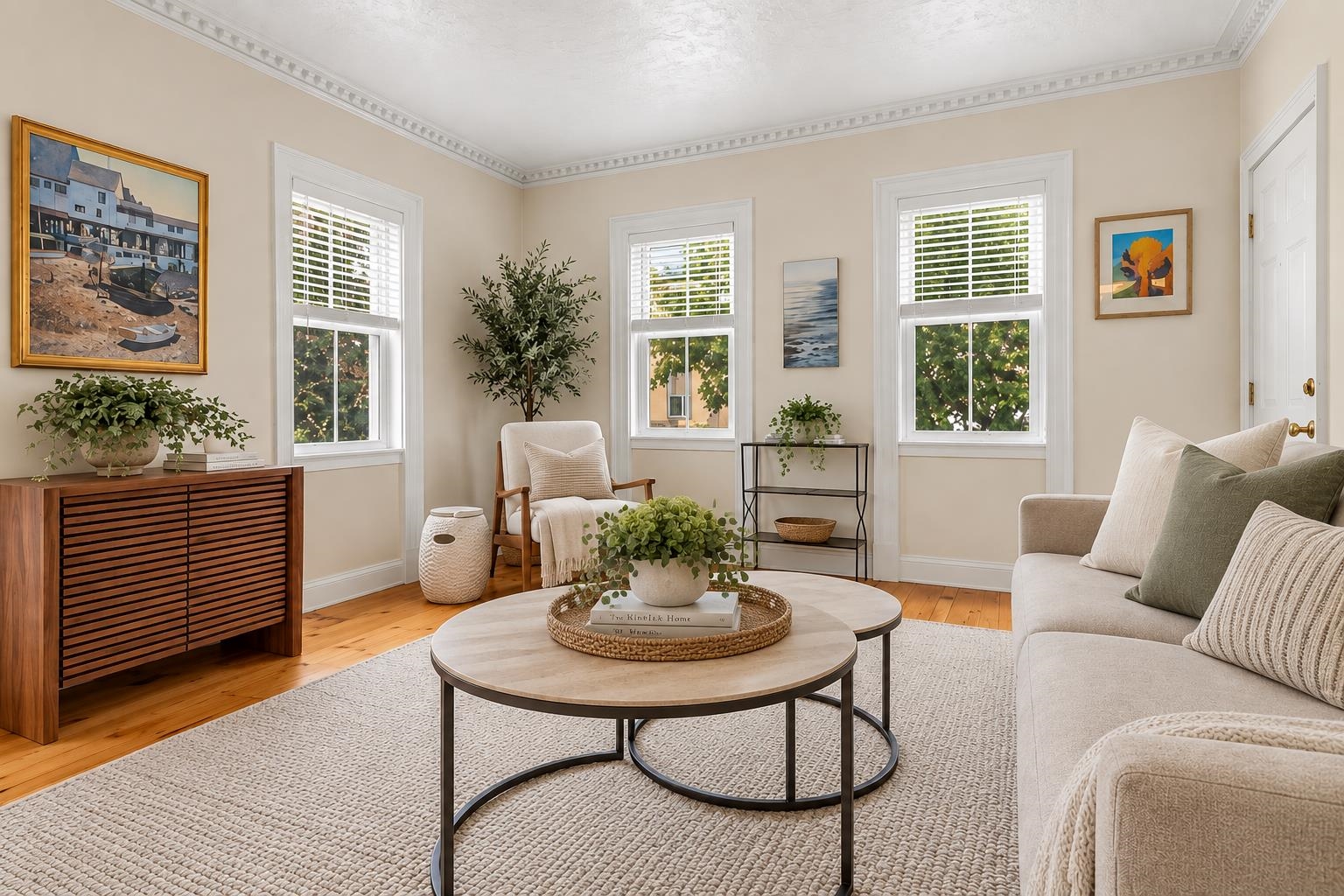 145 Cabot Street Property Photo 2