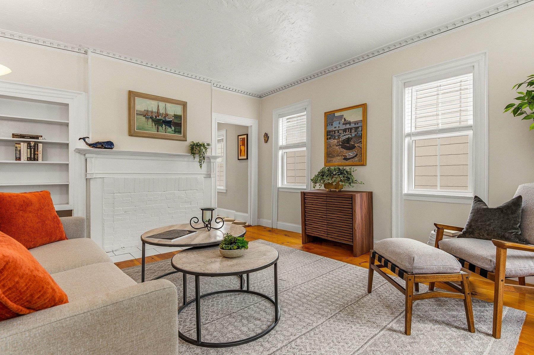 145 Cabot Street Property Photo 3