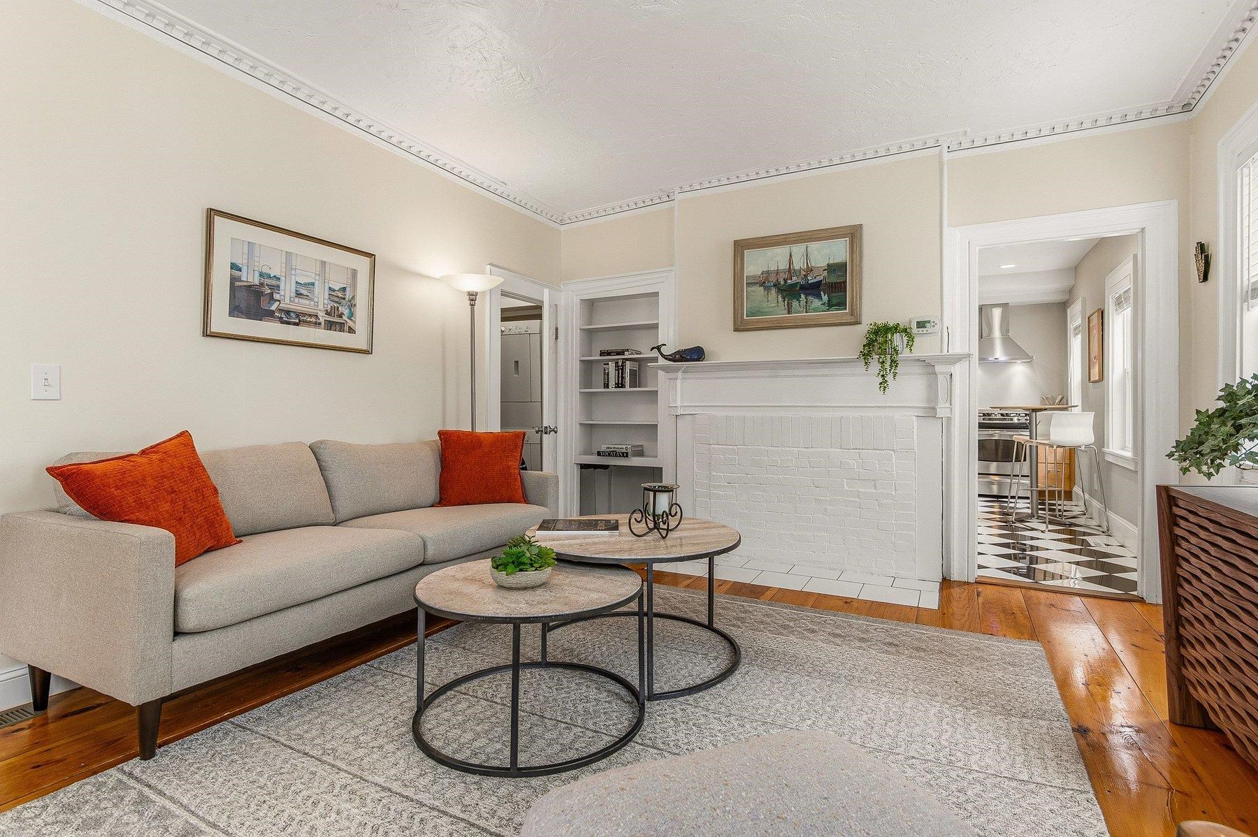 145 Cabot Street Property Photo 4