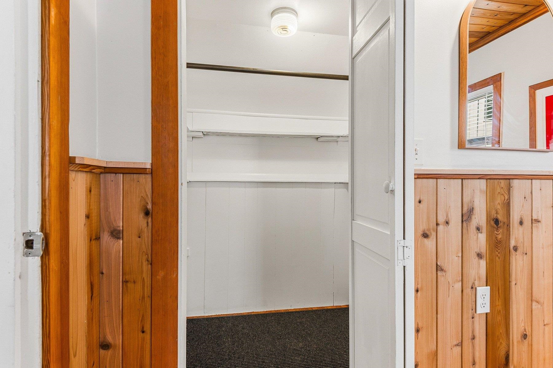 145 Cabot Street Property Photo 11