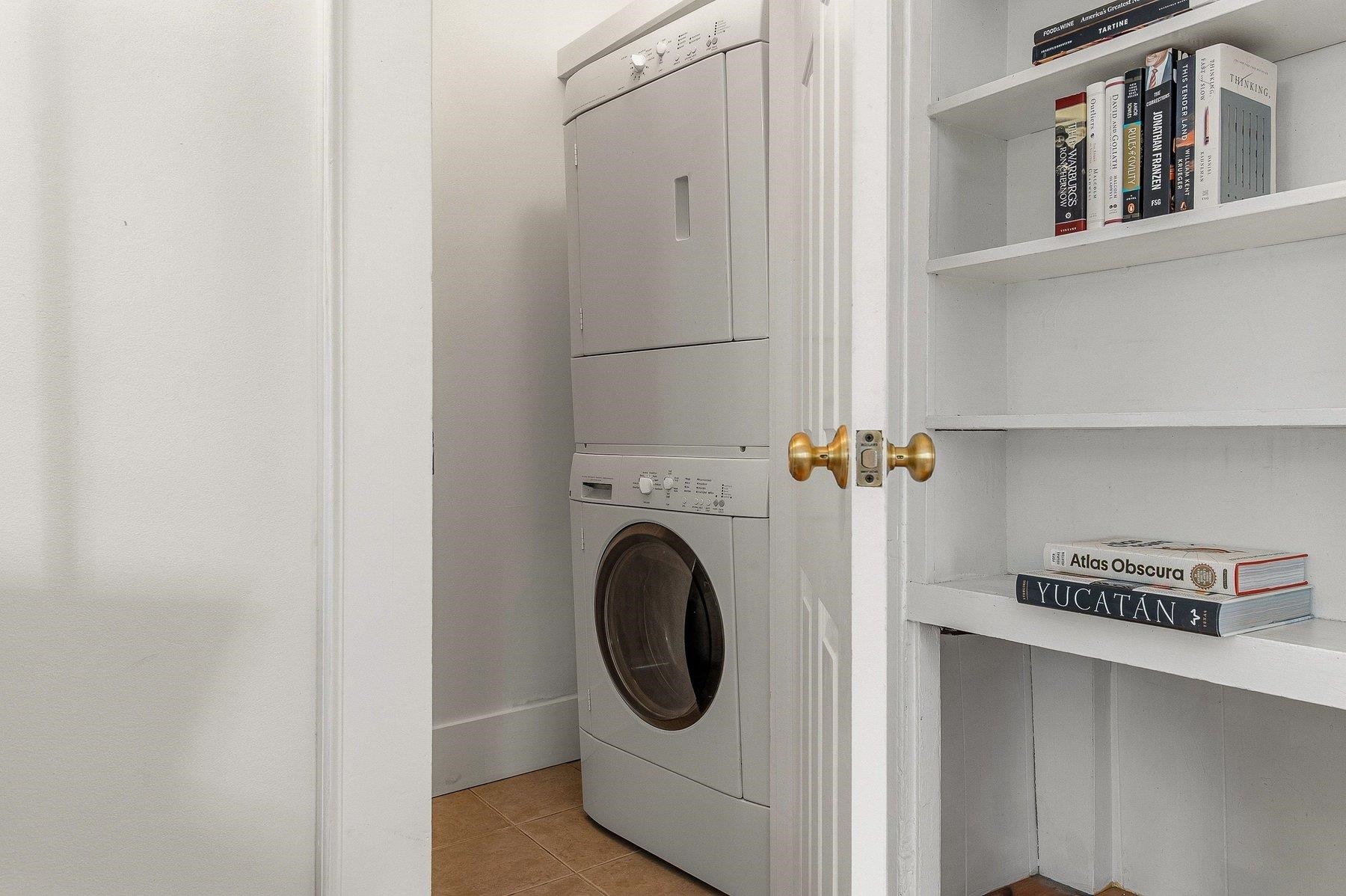 145 Cabot Street Property Photo 13