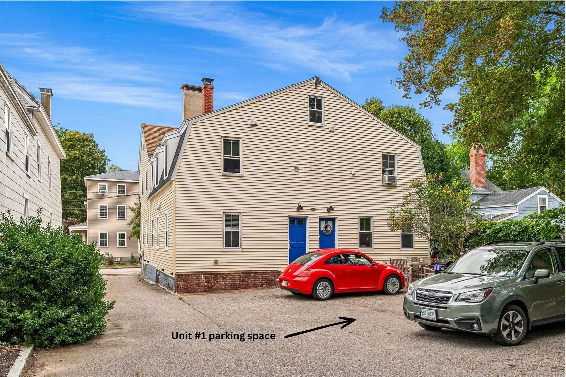 145 Cabot Street Property Photo 14
