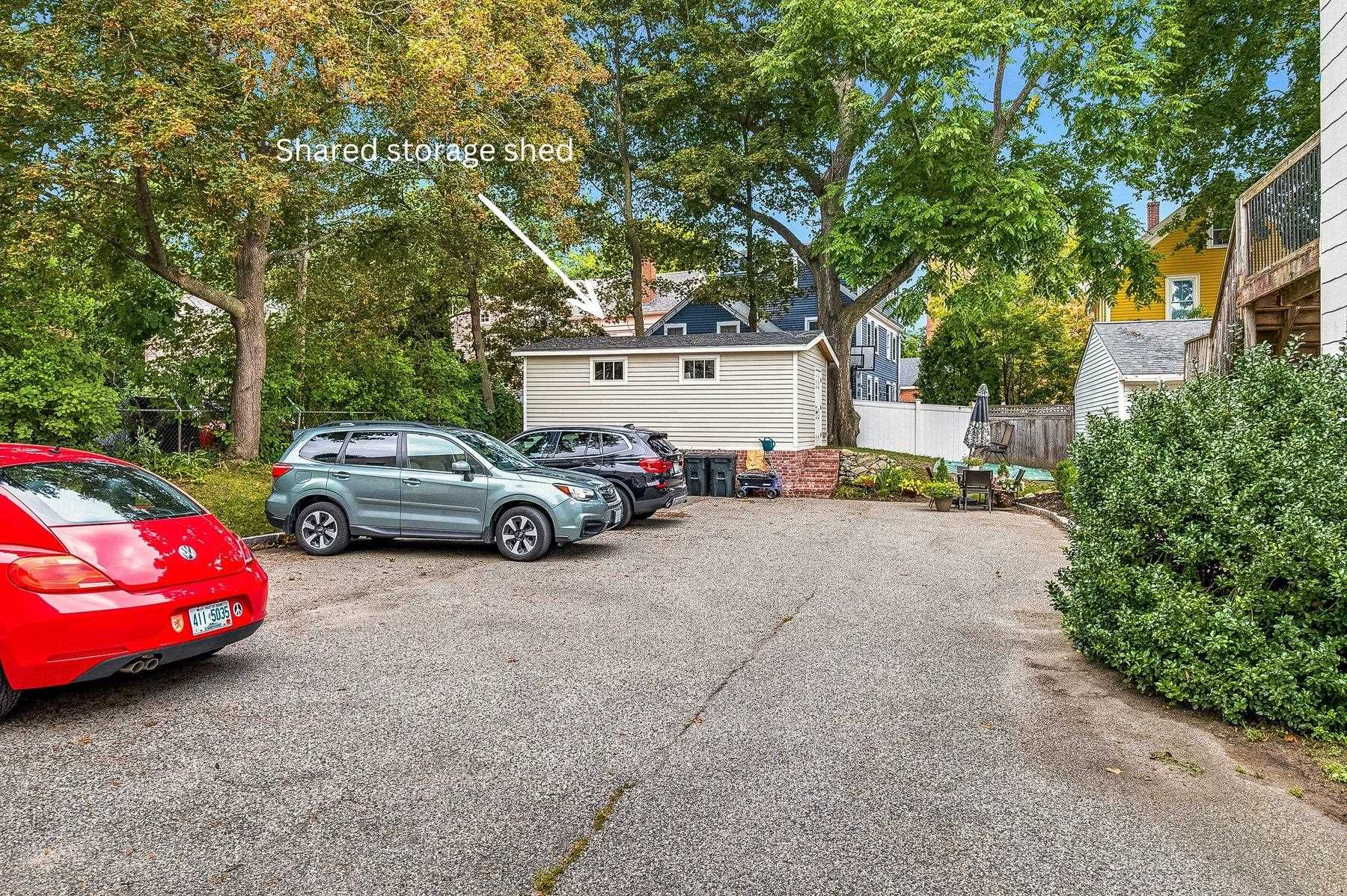145 Cabot Street Property Photo 15