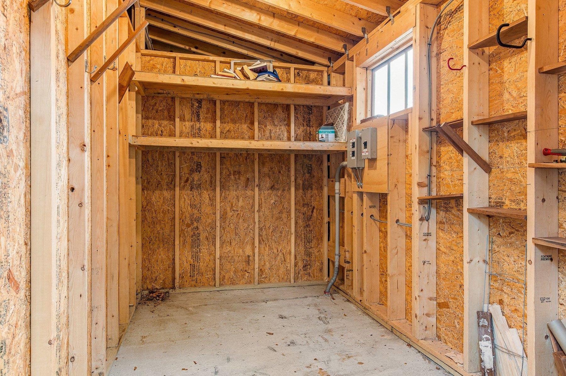 145 Cabot Street Property Photo 16