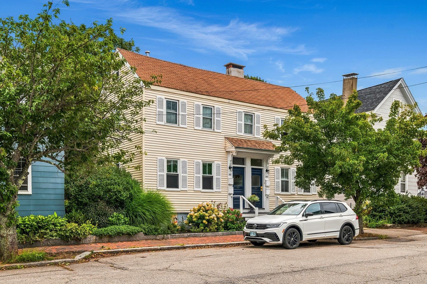 145 Cabot Street Property Photo 18