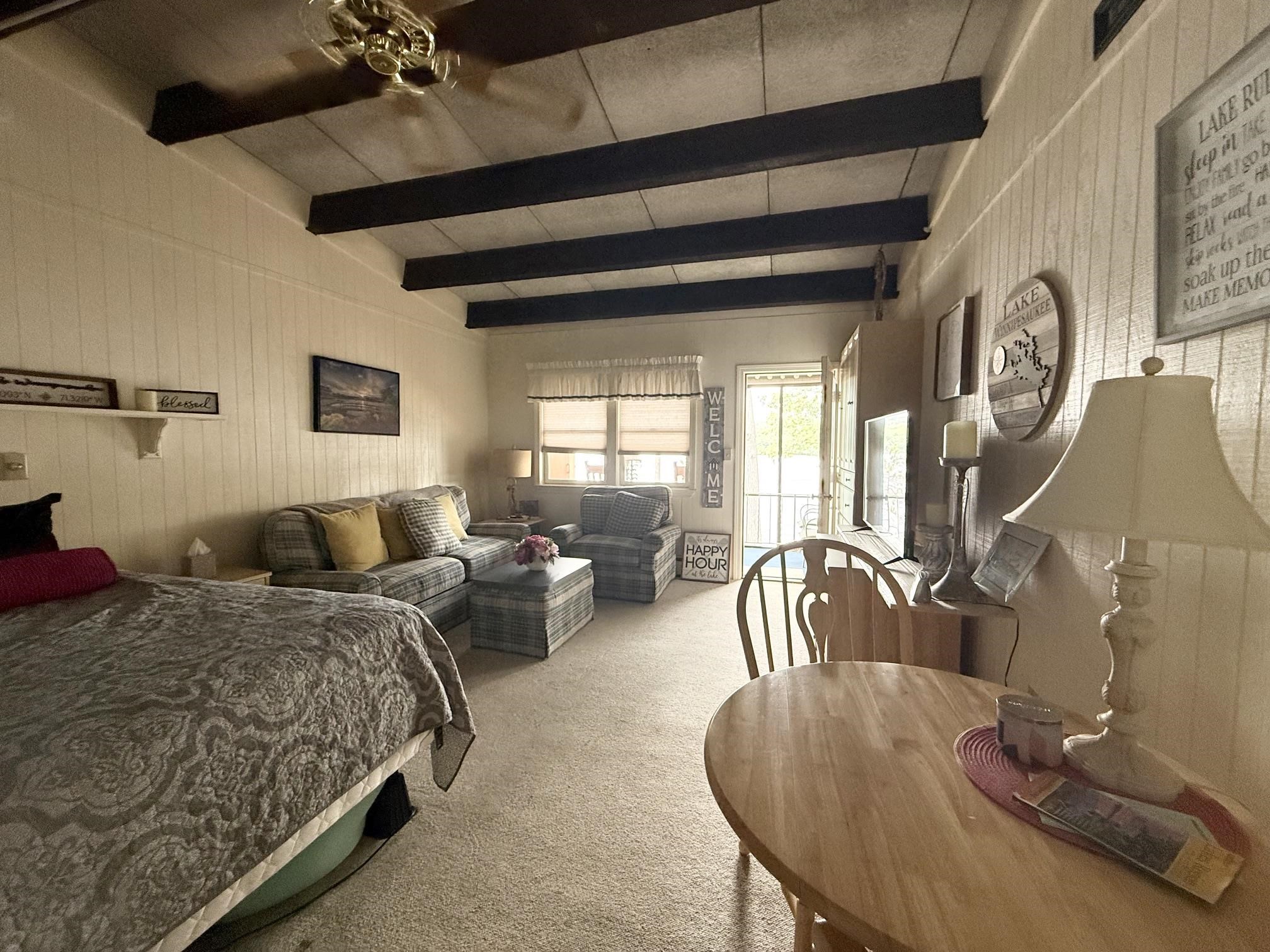 766 Weirs Boulevard Property Photo 2