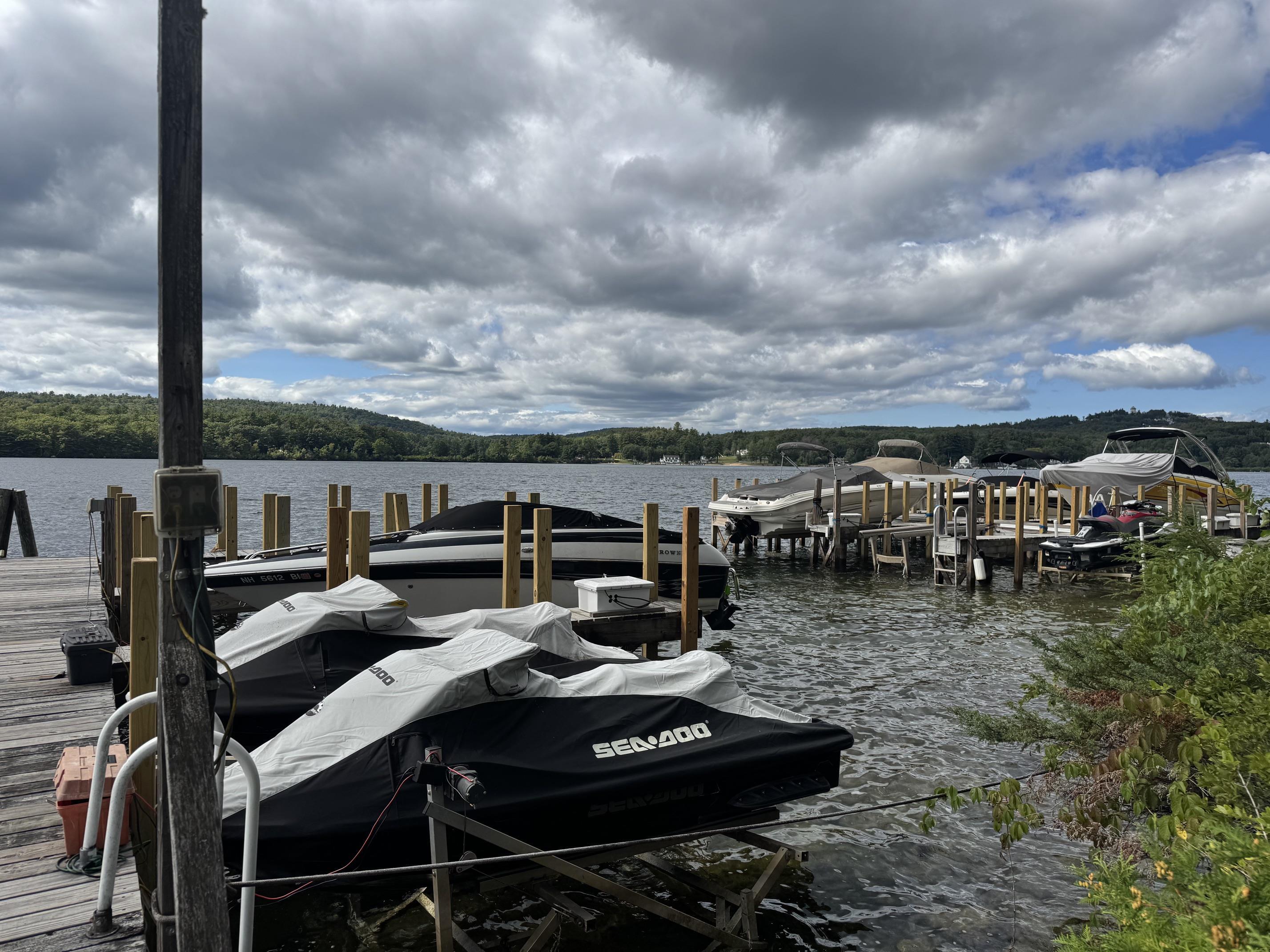 766 Weirs Boulevard Property Photo 12