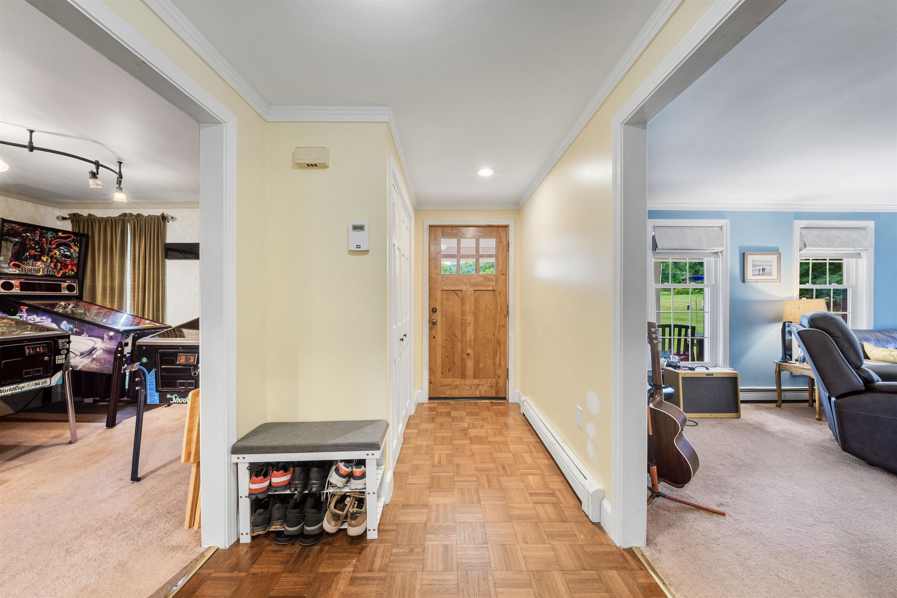 47 Nottingham Road Property Photo 5