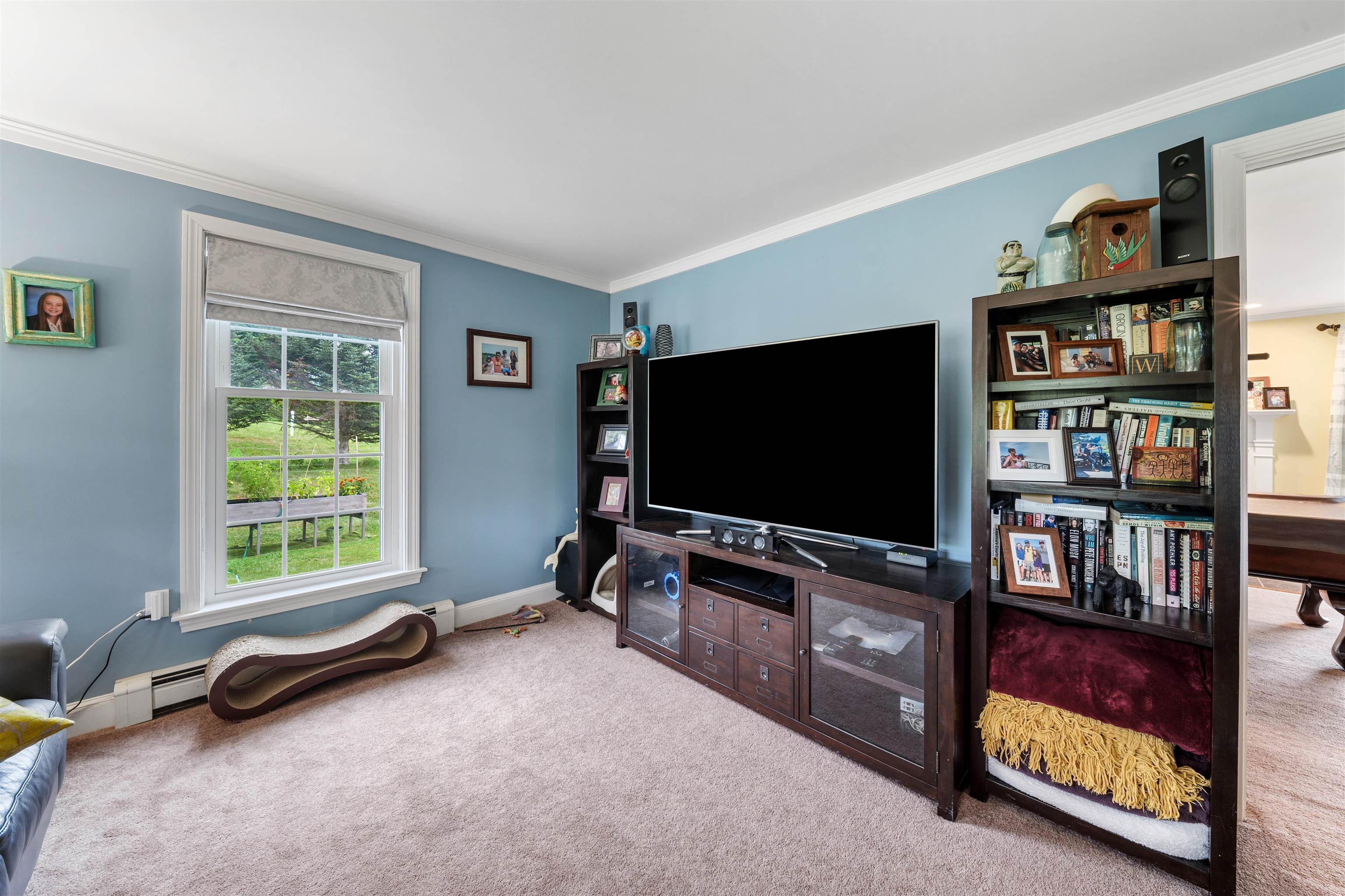 47 Nottingham Road Property Photo 6