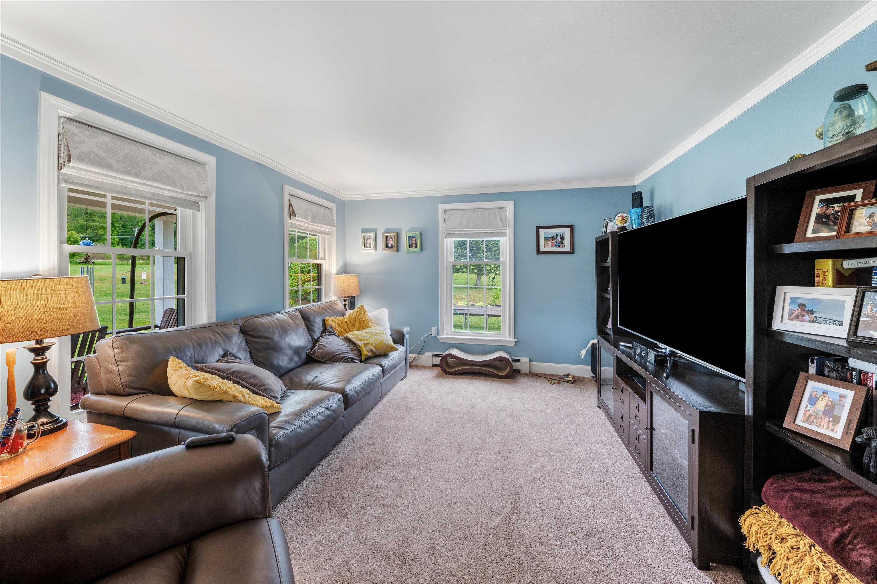 47 Nottingham Road Property Photo 7