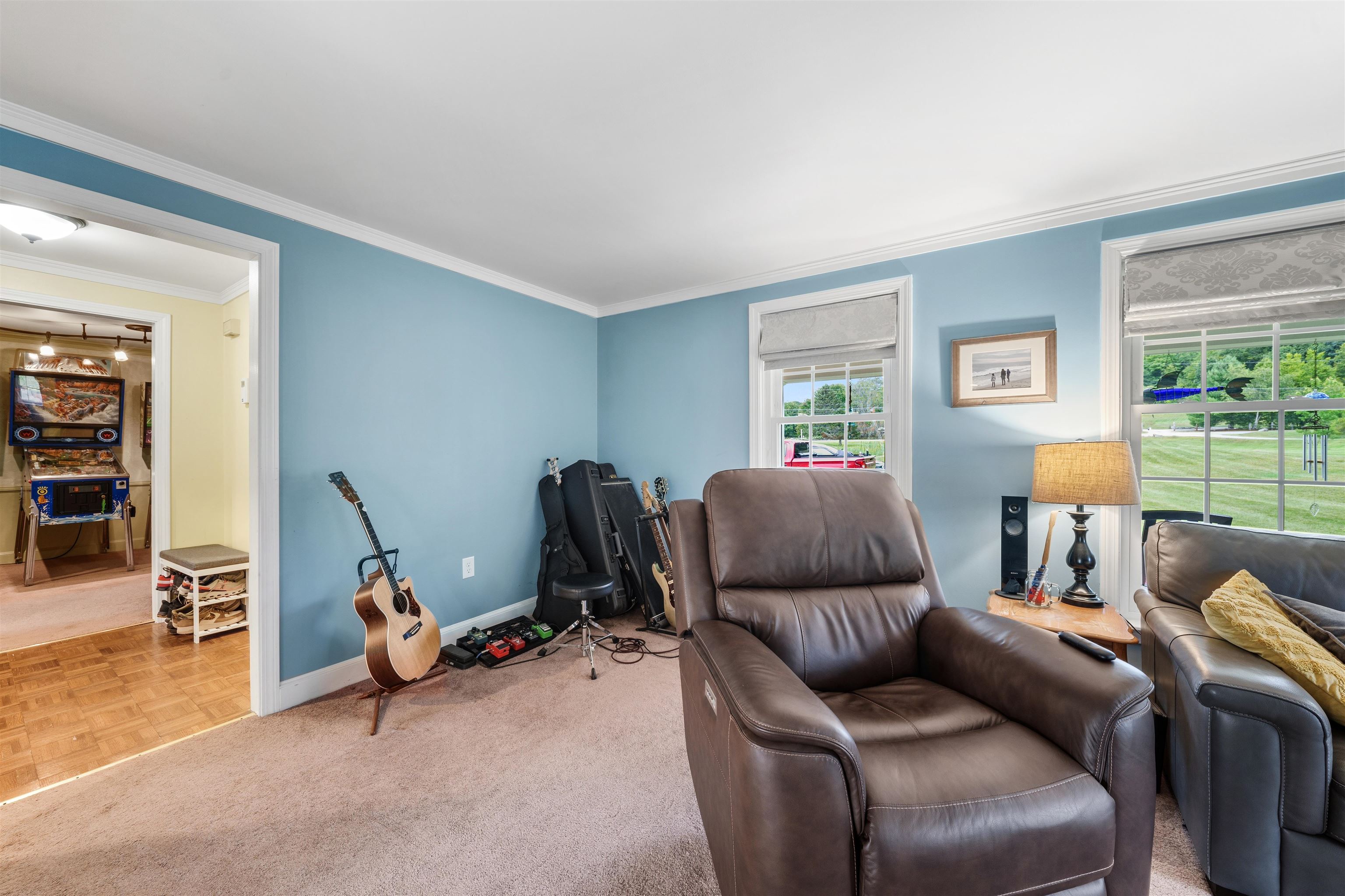 47 Nottingham Road Property Photo 8