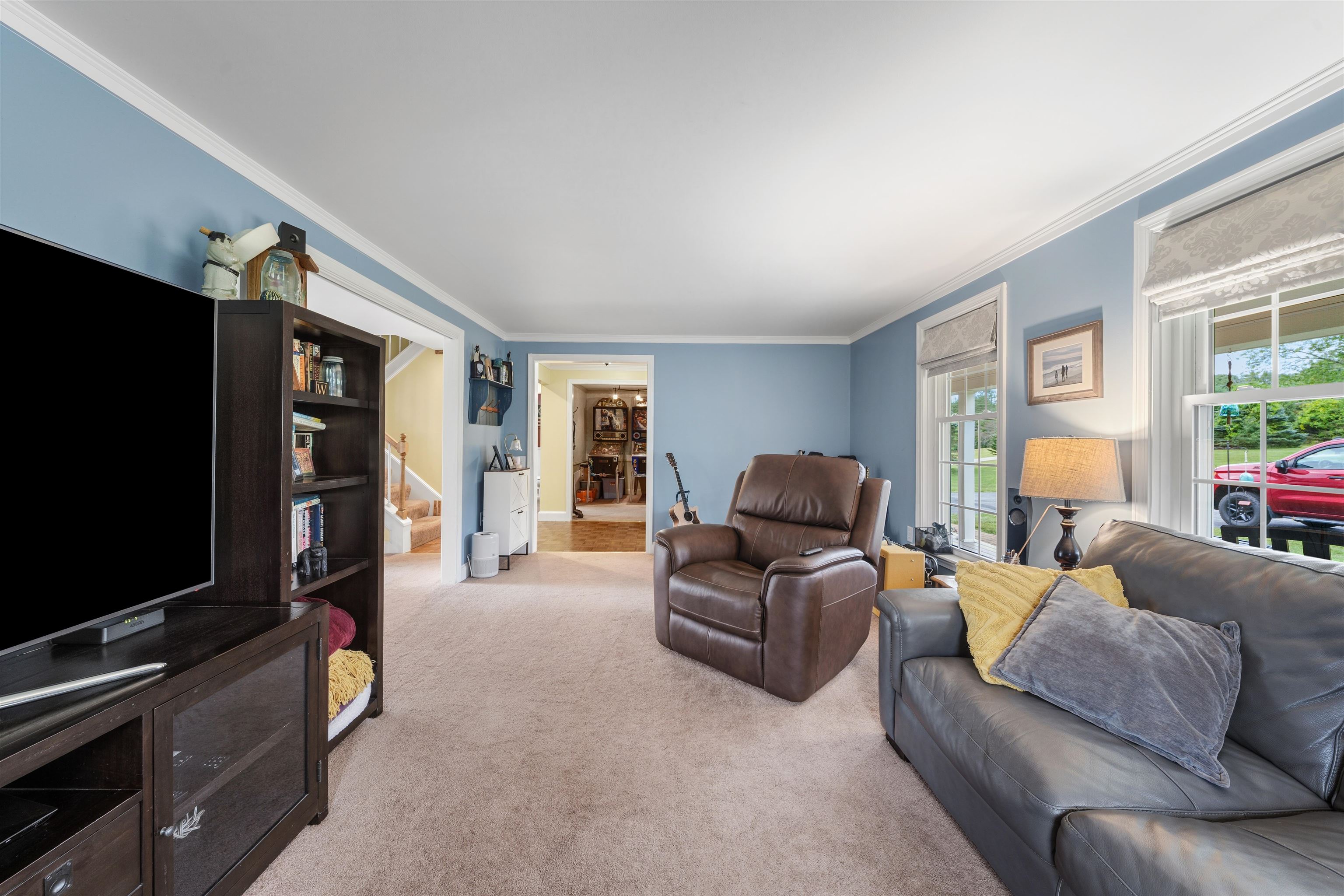 47 Nottingham Road Property Photo 9