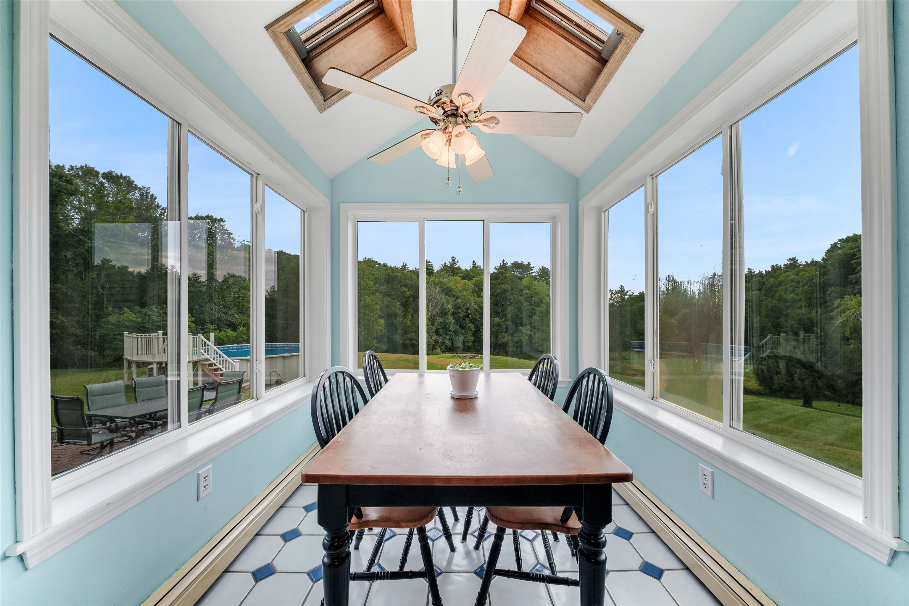 47 Nottingham Road Property Photo 14