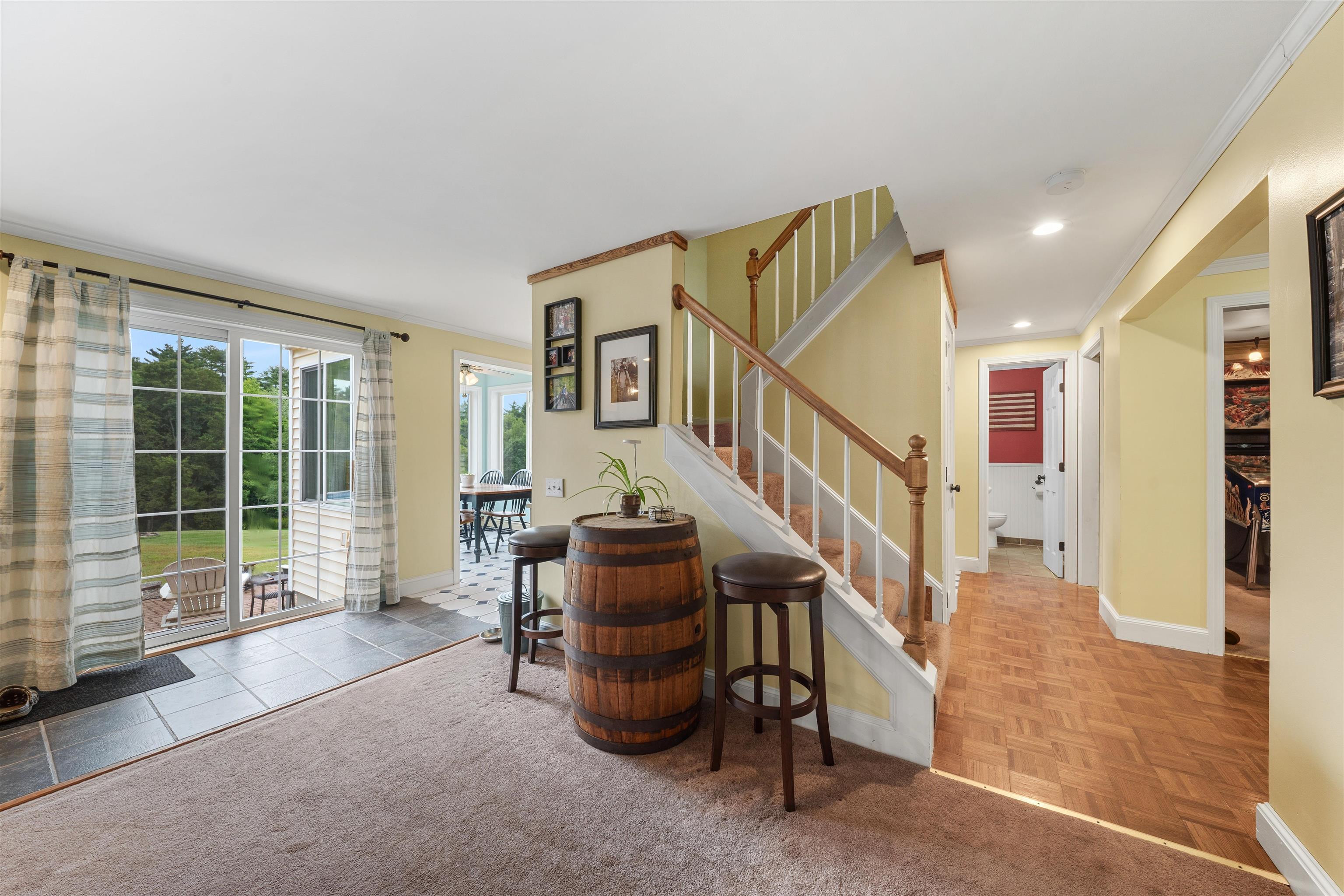 47 Nottingham Road Property Photo 15