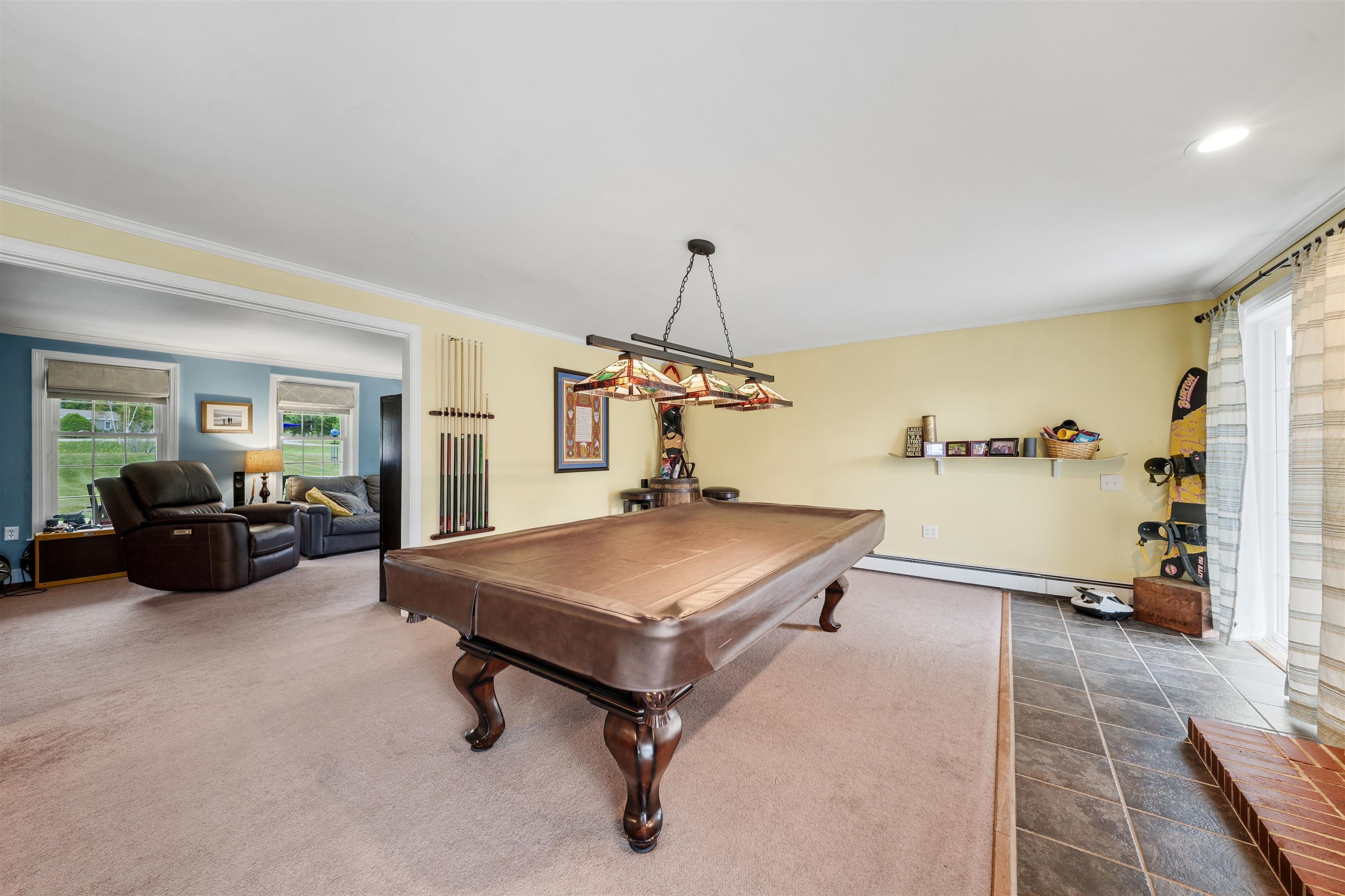 47 Nottingham Road Property Photo 16