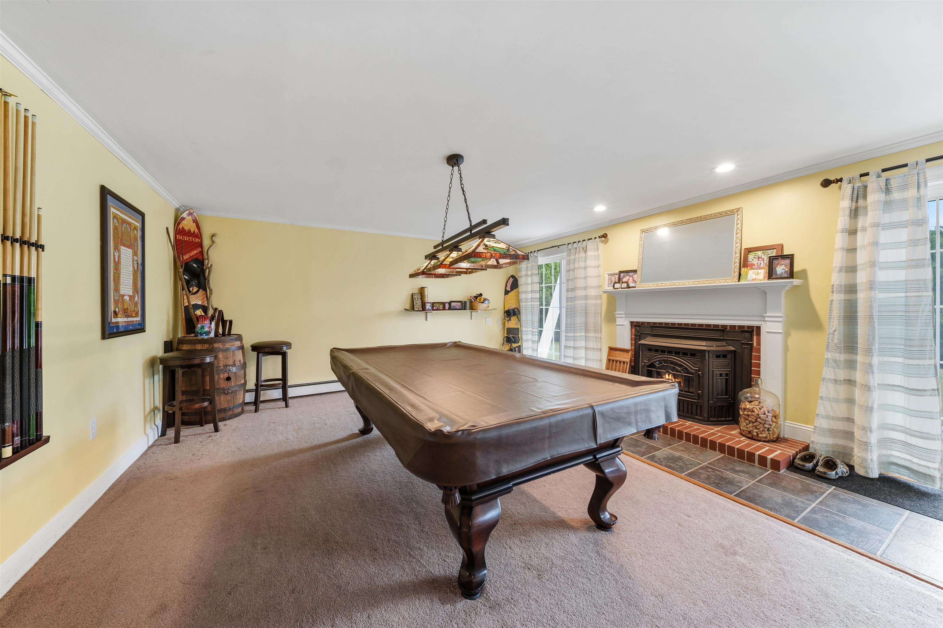 47 Nottingham Road Property Photo 17