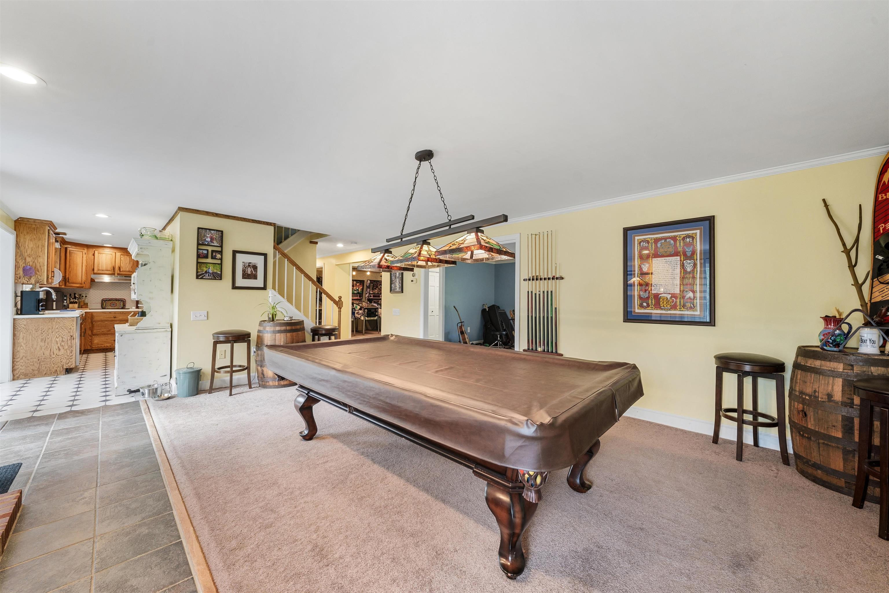 47 Nottingham Road Property Photo 18