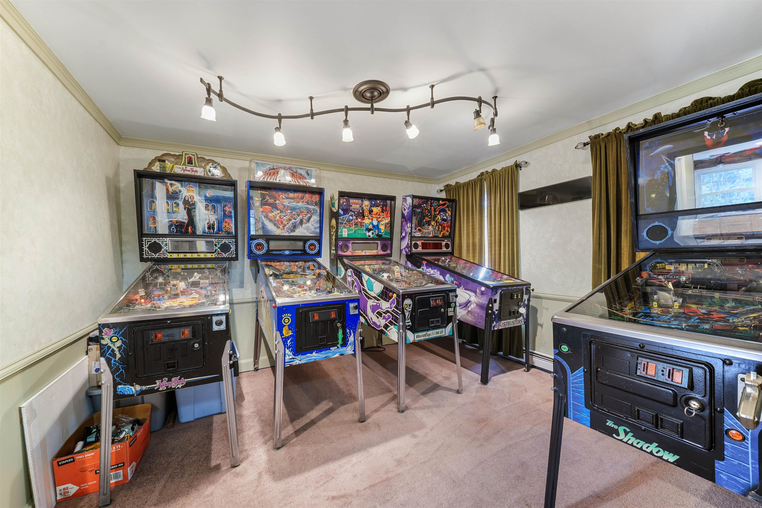47 Nottingham Road Property Photo 19
