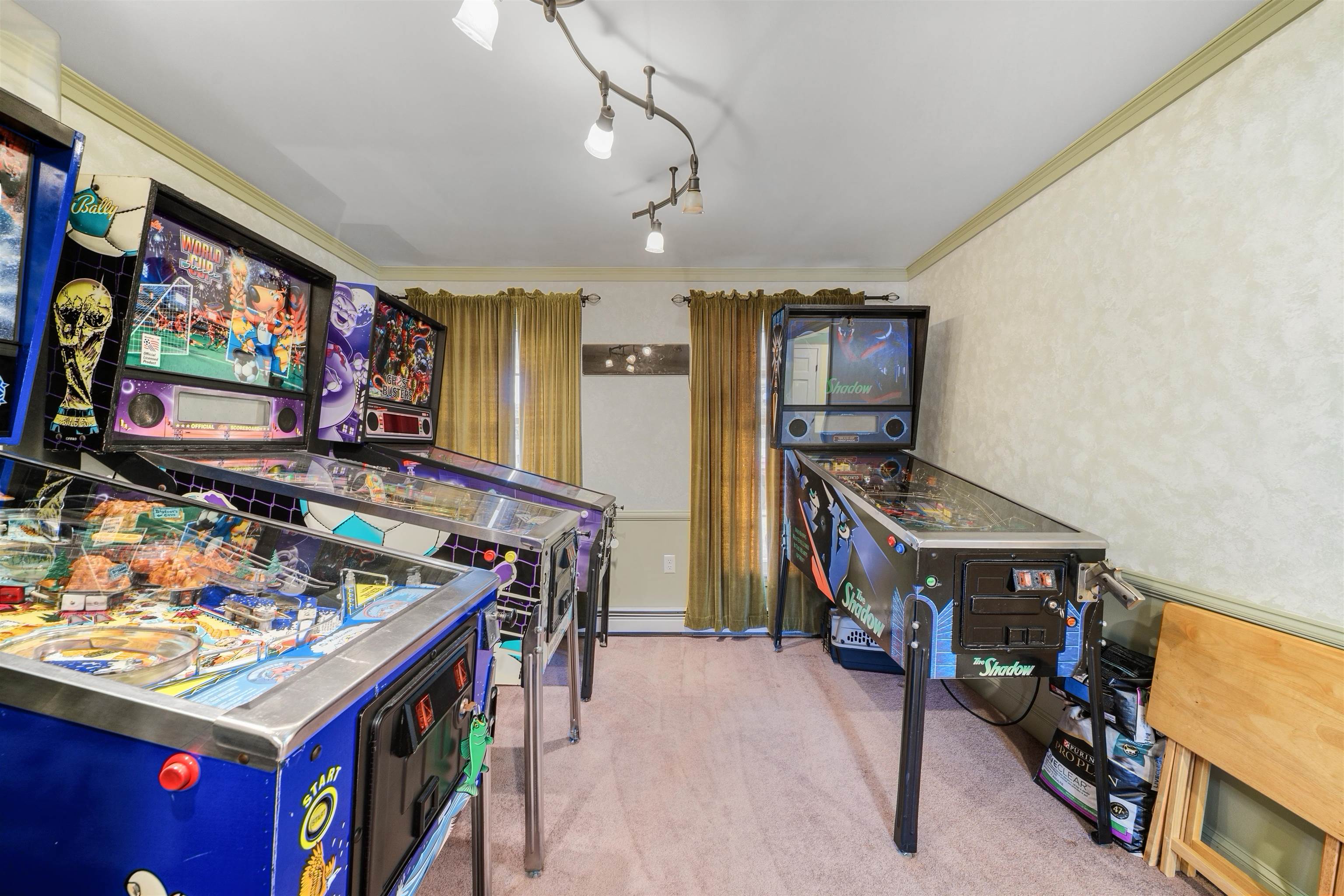 47 Nottingham Road Property Photo 20