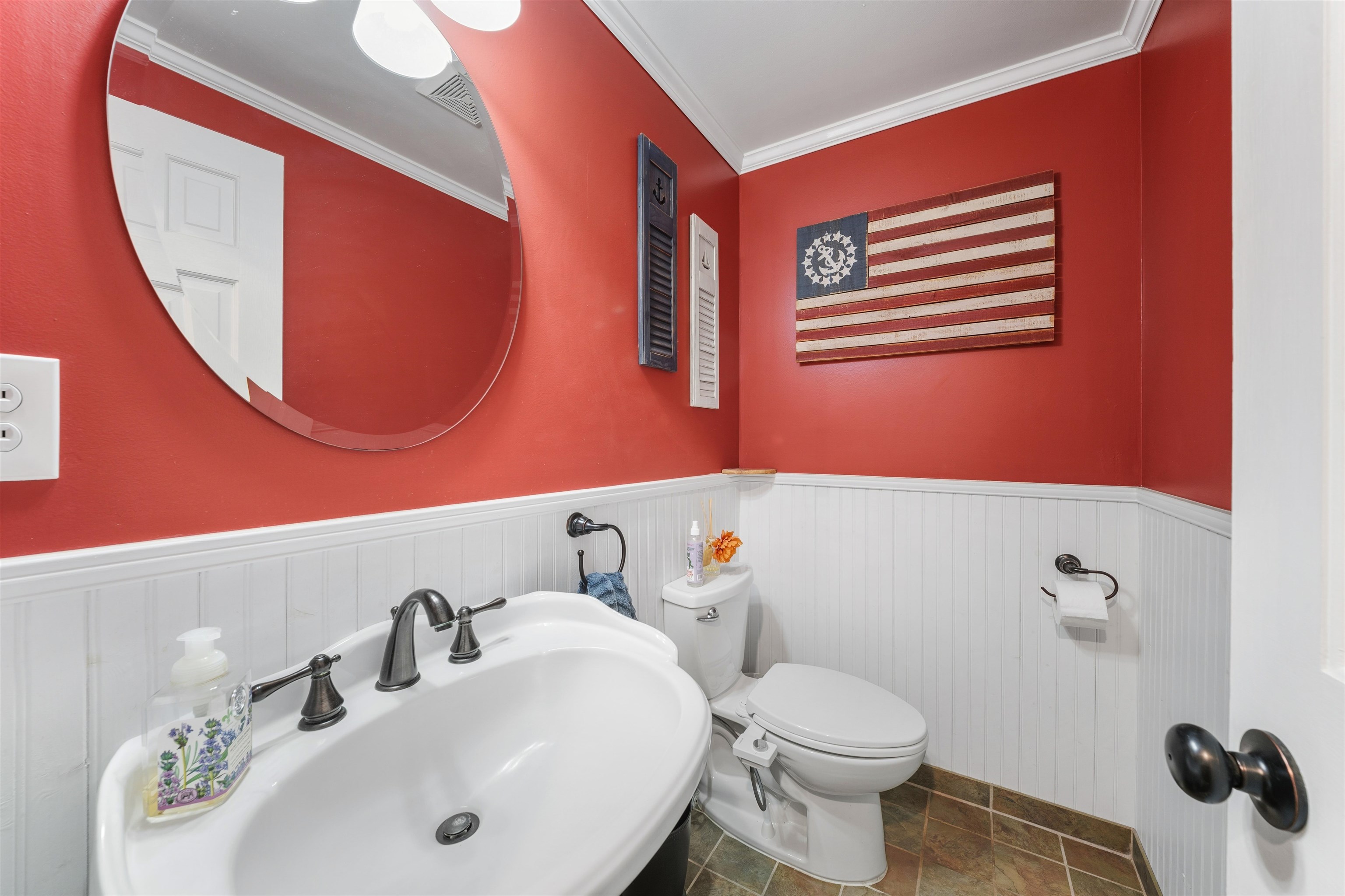 47 Nottingham Road Property Photo 21