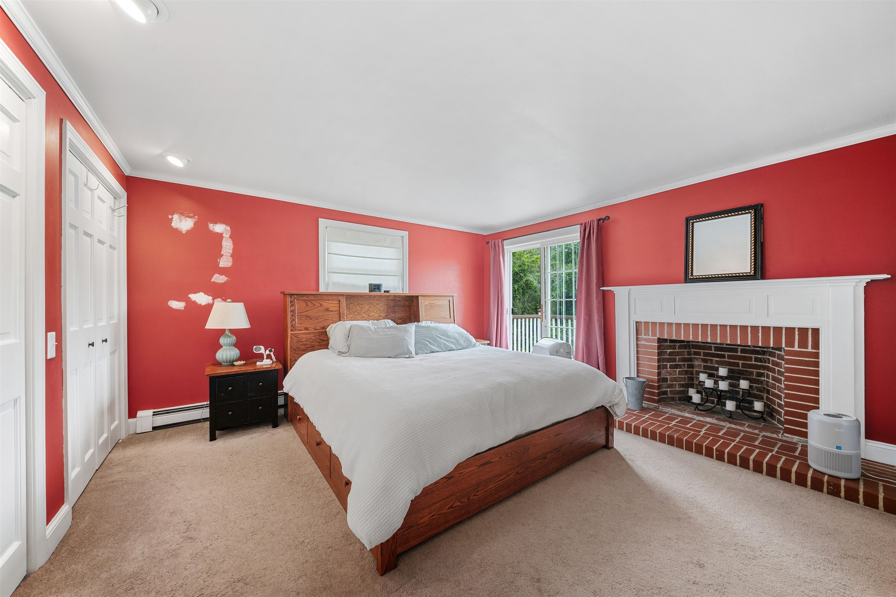 47 Nottingham Road Property Photo 24