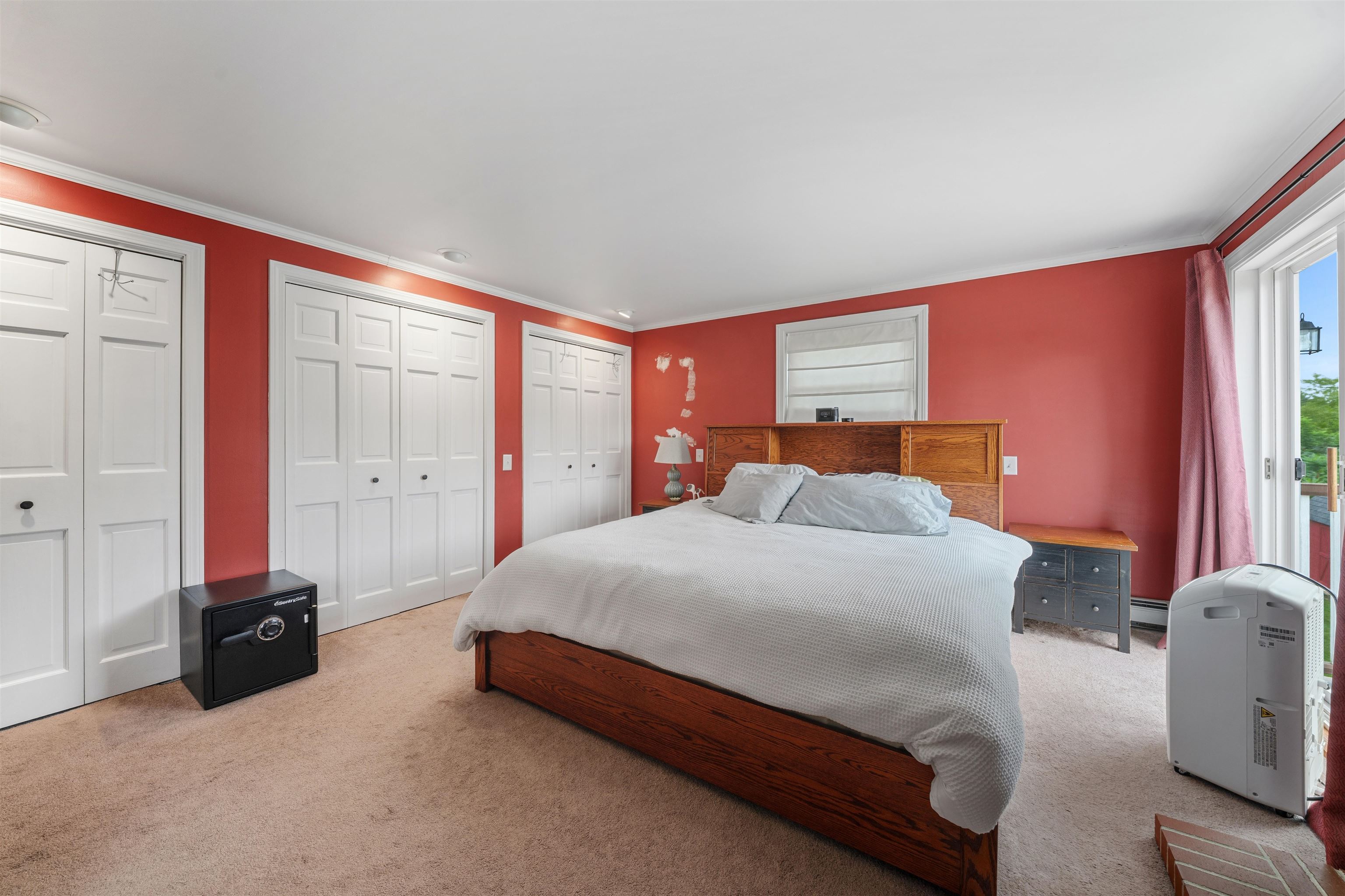 47 Nottingham Road Property Photo 25