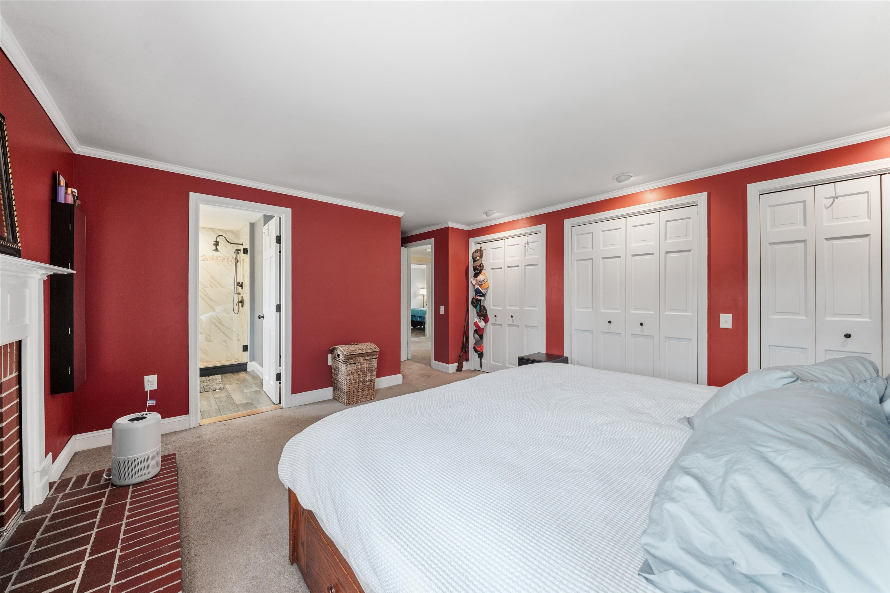 47 Nottingham Road Property Photo 26