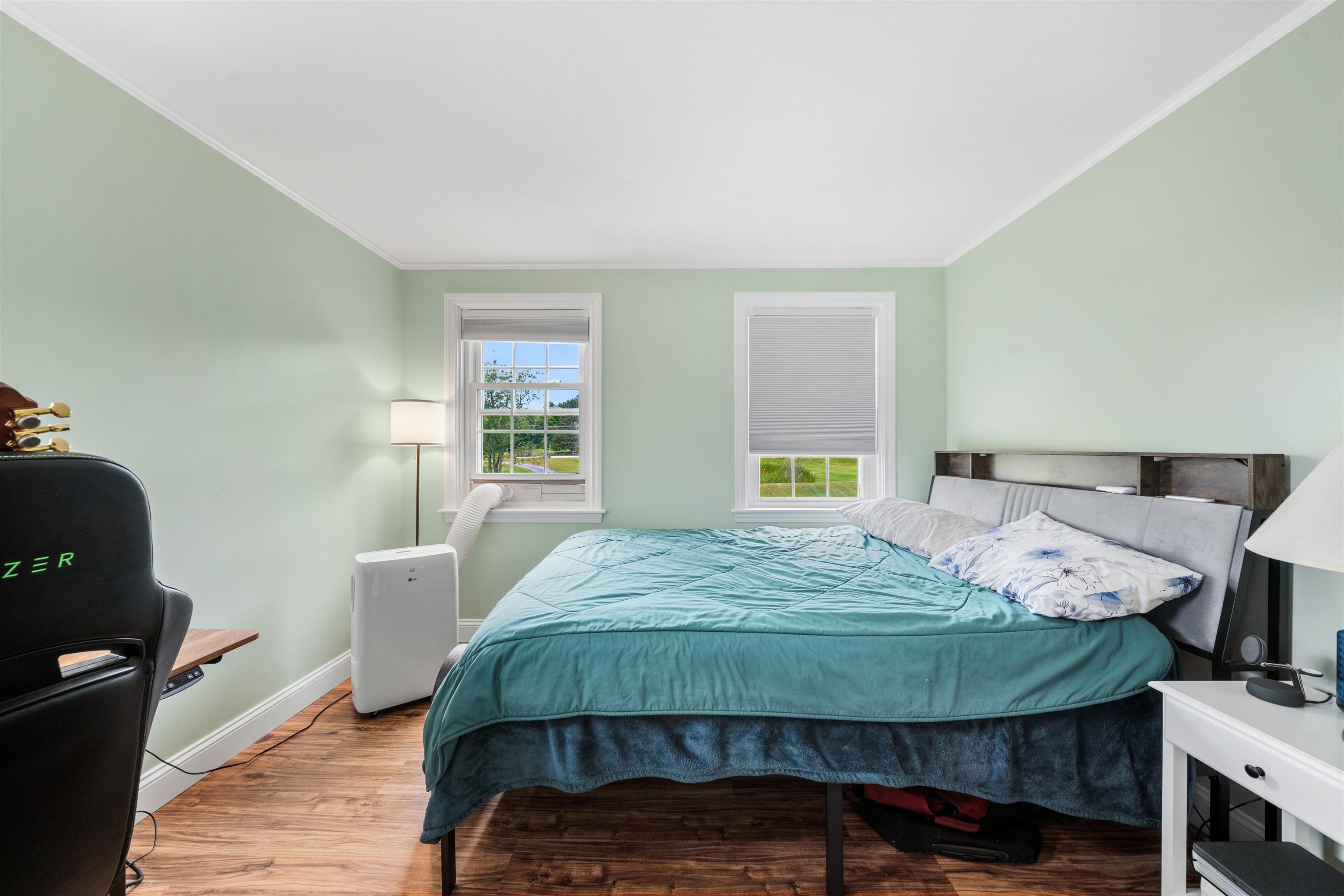 47 Nottingham Road Property Photo 28