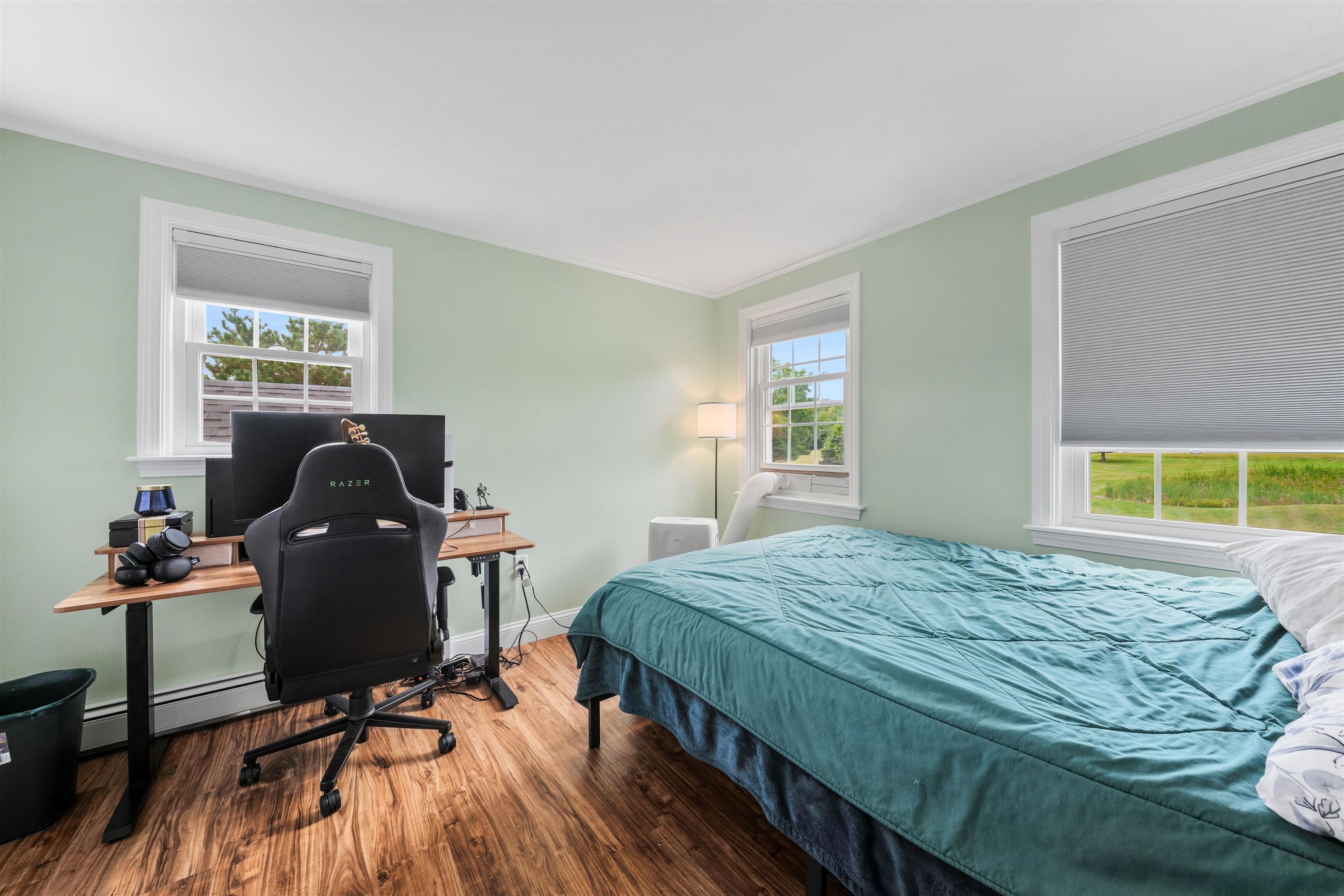 47 Nottingham Road Property Photo 29