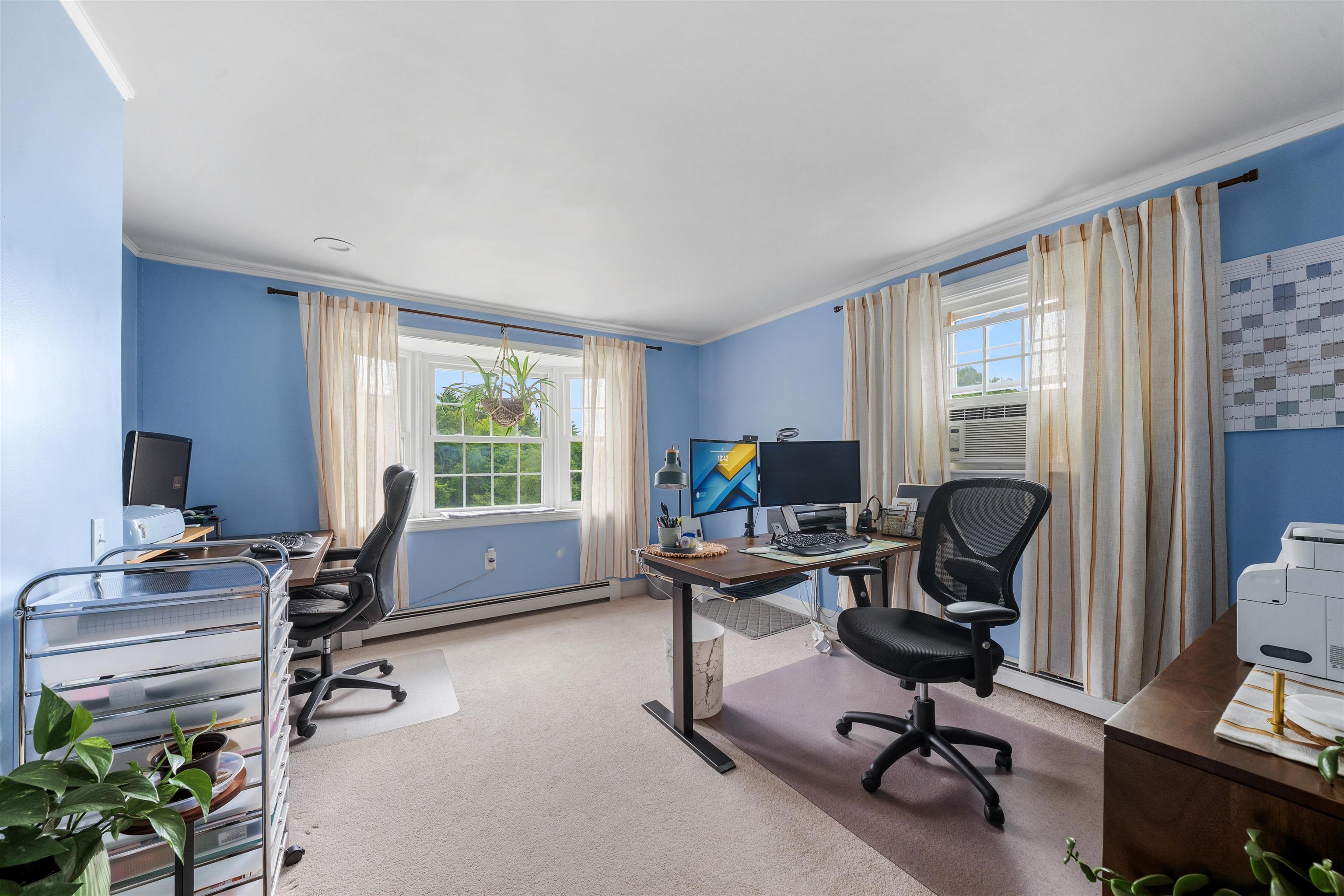 47 Nottingham Road Property Photo 30