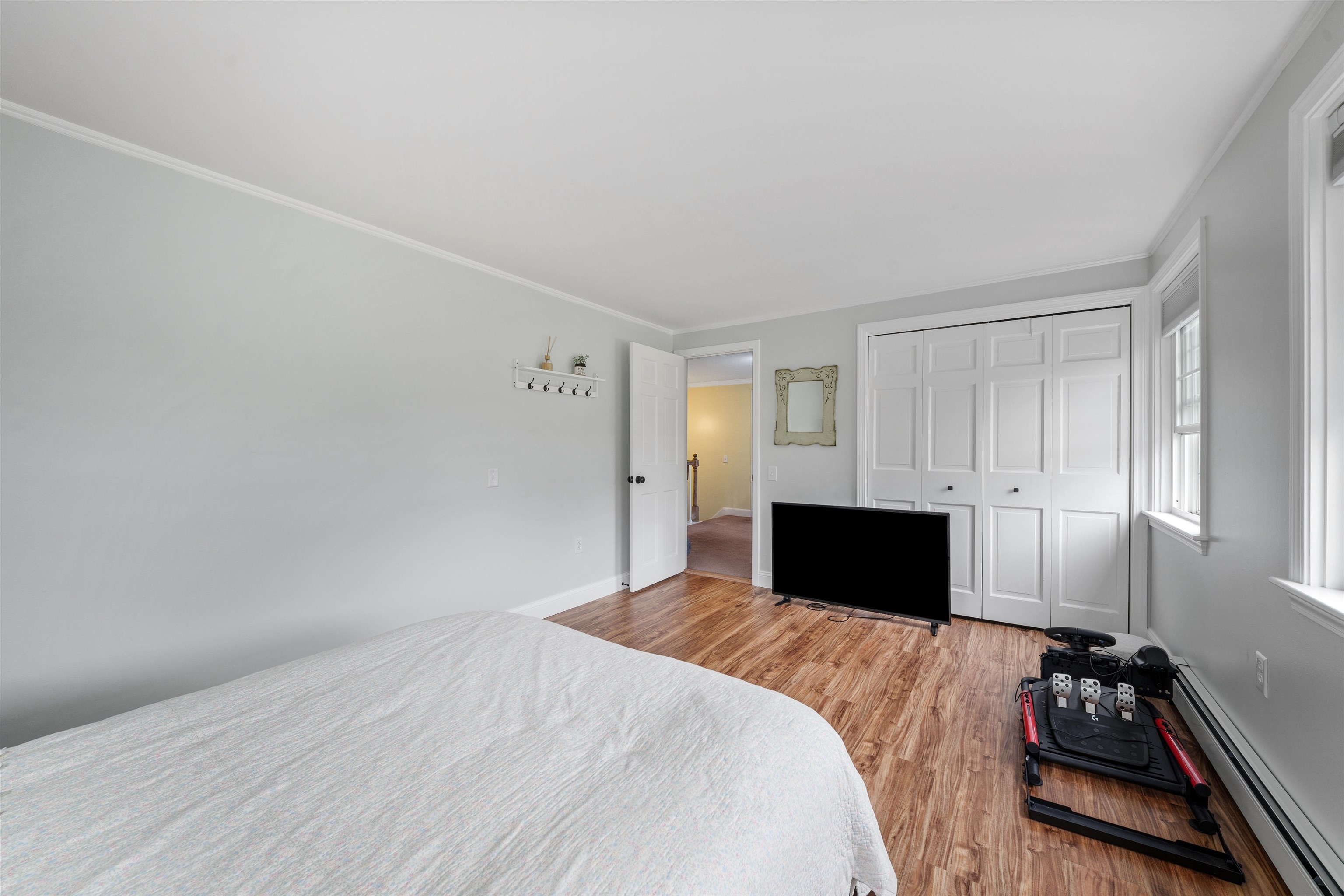 47 Nottingham Road Property Photo 33