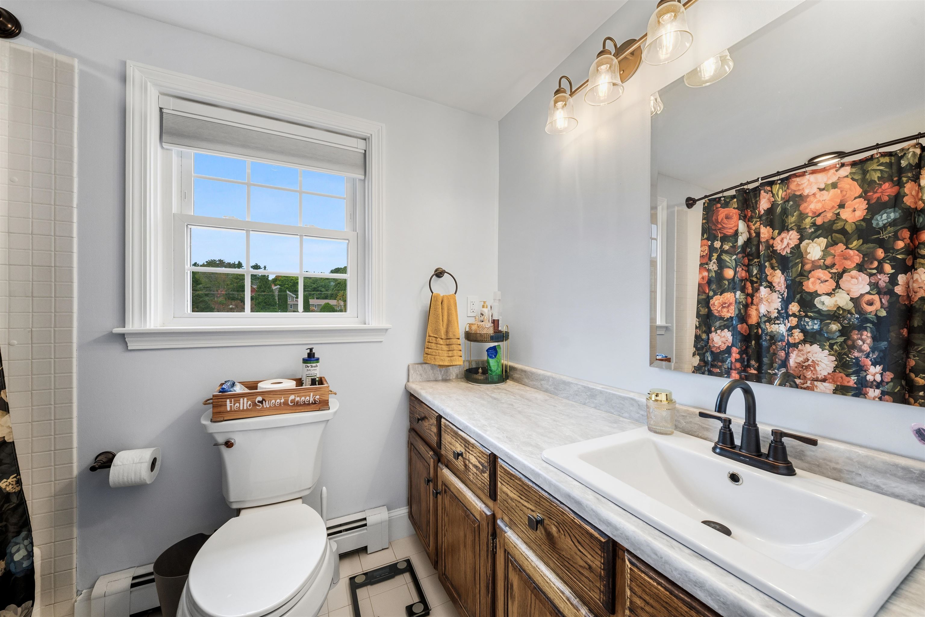 47 Nottingham Road Property Photo 34
