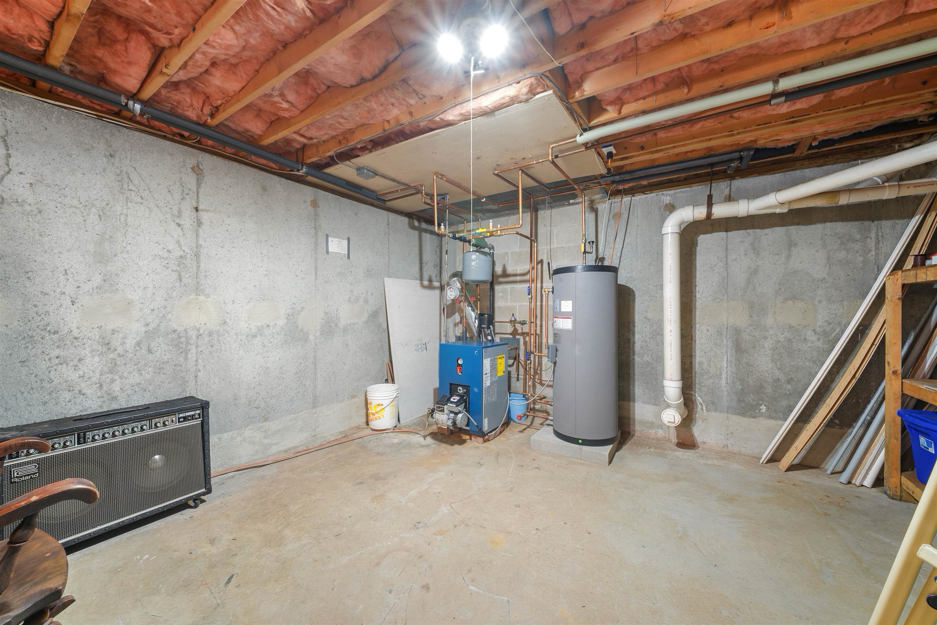 47 Nottingham Road Property Photo 37