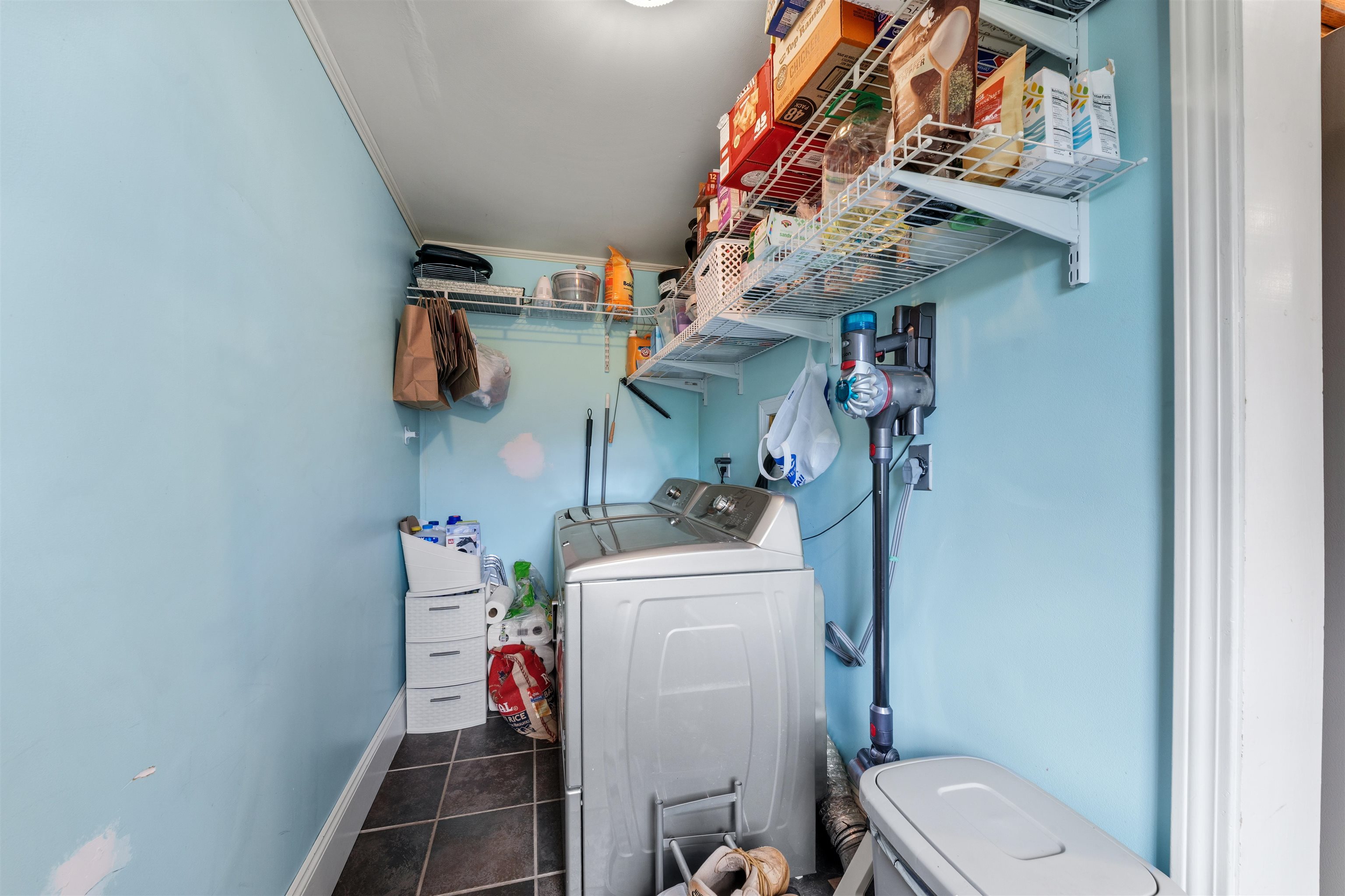 47 Nottingham Road Property Photo 40