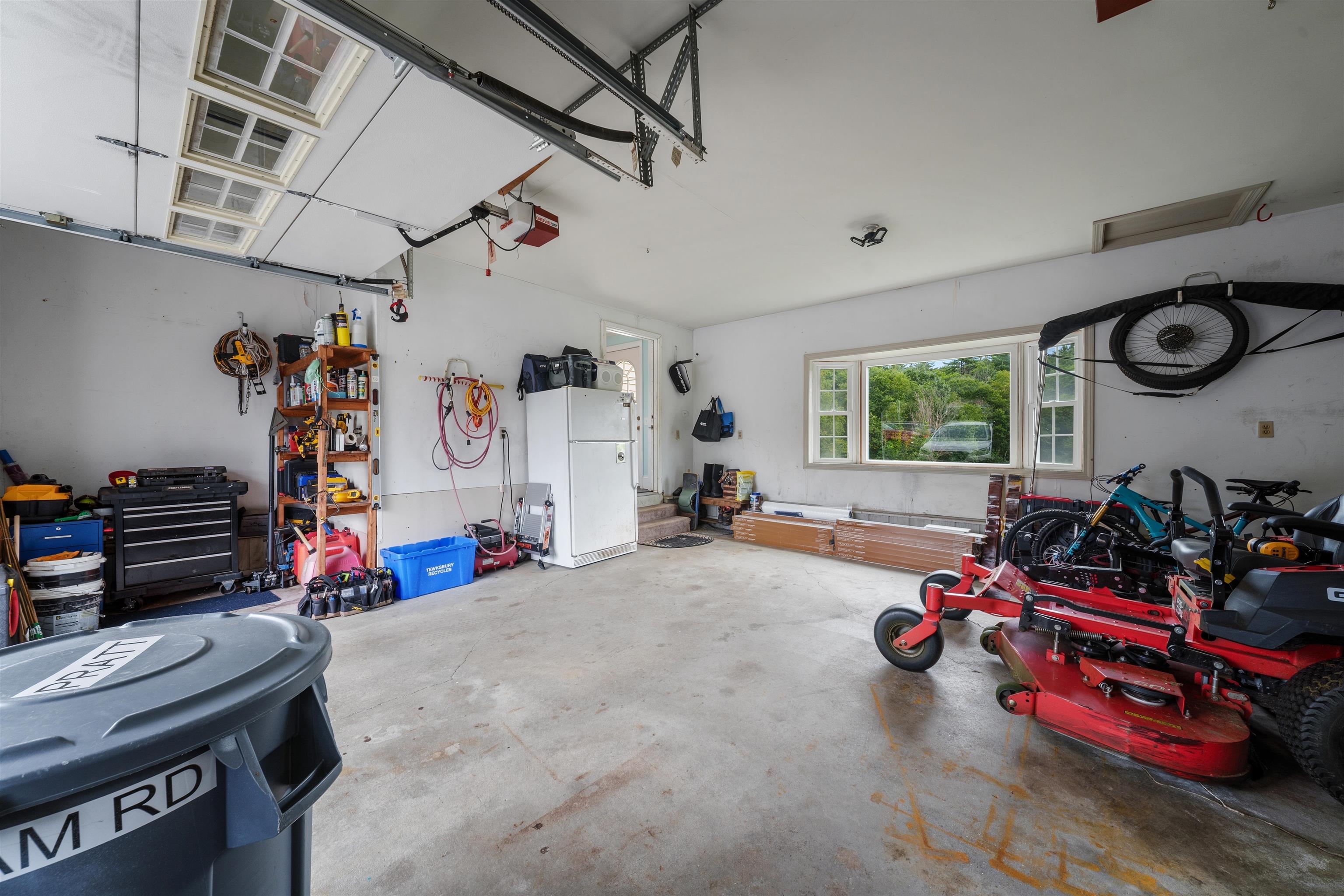 47 Nottingham Road Property Photo 42