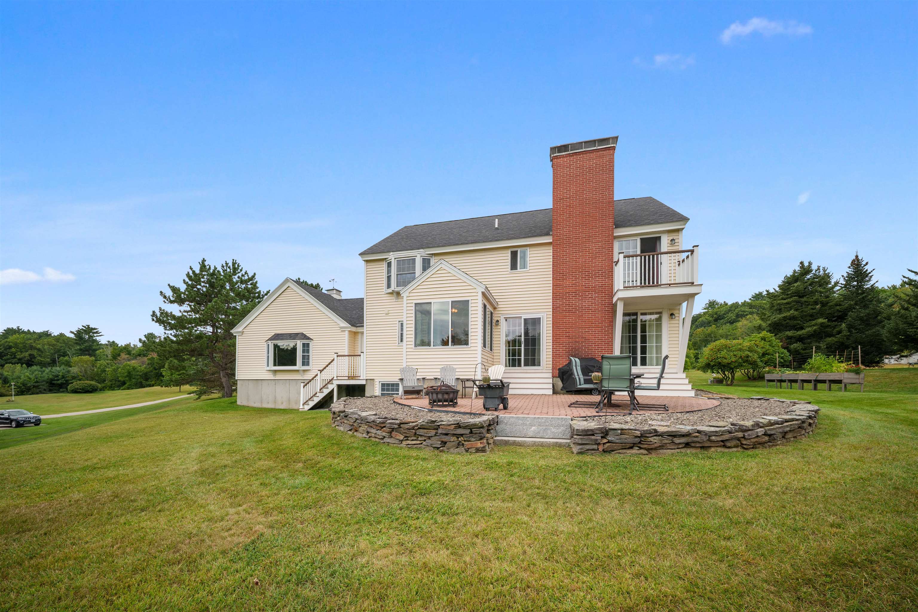 47 Nottingham Road Property Photo 48